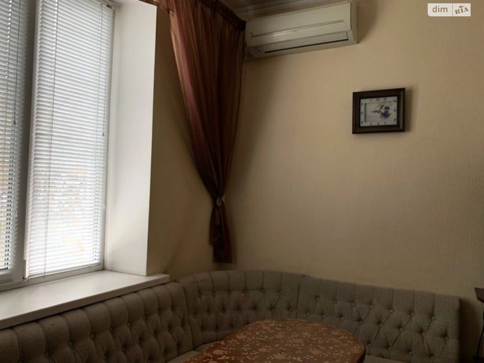 двокімнатна квартира в Києві, район Куренівка, на вул. Сирецька 32-34 в довготривалу оренду помісячно фото 1 двокімнатна квартира в Києві, район Куренівка, на вул. Сирецька 32-34 в довготривалу оренду помісячно фото 1