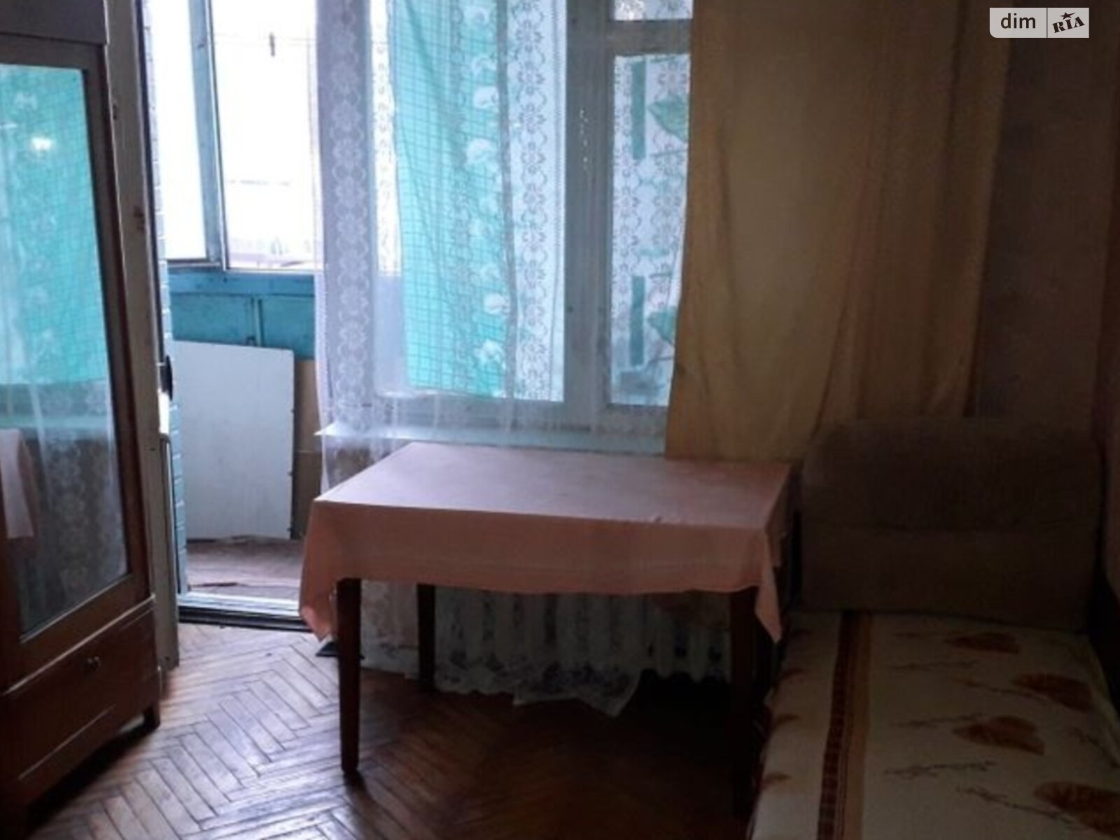 однокімнатна квартира в Києві, район Куренівка, на вул. Сирецька 40 в довготривалу оренду помісячно фото 1 однокімнатна квартира в Києві, район Куренівка, на вул. Сирецька 40 в довготривалу оренду помісячно фото 1