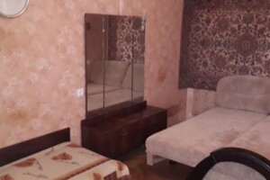однокімнатна квартира в Києві, район Куренівка, на вул. Сирецька 40 в довготривалу оренду помісячно фото 2