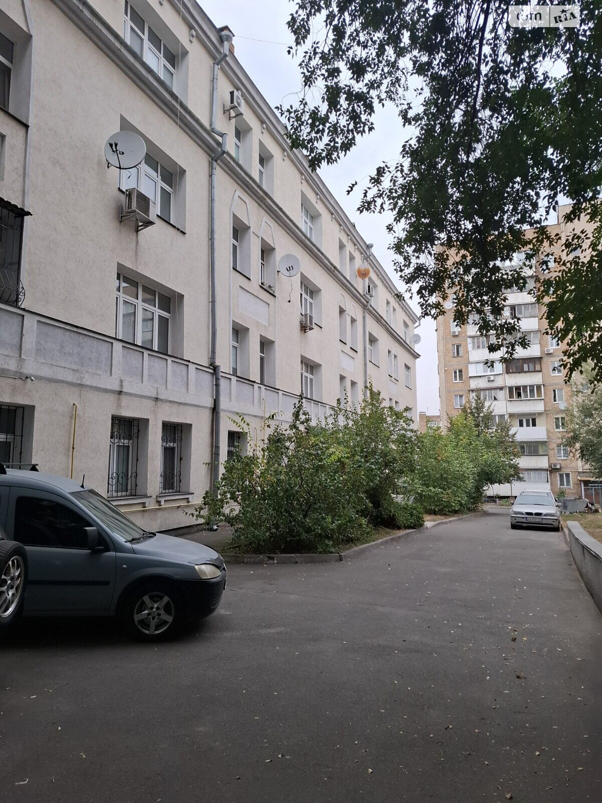 двухкомнатная квартира в Киеве, район Куреневка, на ул. Валковская 3/1 в аренду на долгий срок помесячно фото 1 двухкомнатная квартира в Киеве, район Куреневка, на ул. Валковская 3/1 в аренду на долгий срок помесячно фото 1