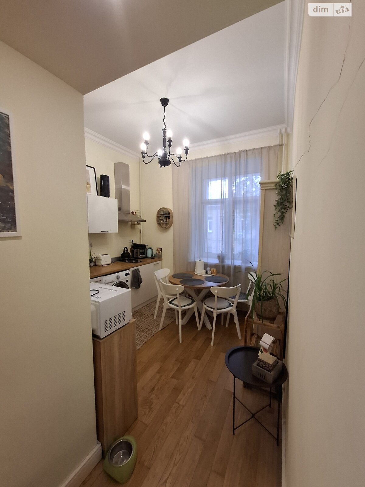 двухкомнатная квартира в Киеве, район Куреневка, на ул. Валковская 3/1 в аренду на долгий срок помесячно фото 1 двухкомнатная квартира в Киеве, район Куреневка, на ул. Валковская 3/1 в аренду на долгий срок помесячно фото 1