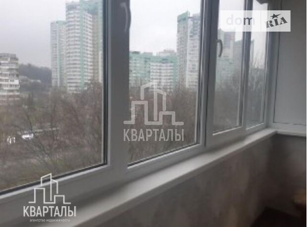 однокомнатная квартира с мебелью в Киеве, район Куреневка, на ул. Вышгородская 32/2 в аренду на долгий срок помесячно фото 1 однокомнатная квартира с мебелью в Киеве, район Куреневка, на ул. Вышгородская 32/2 в аренду на долгий срок помесячно фото 1
