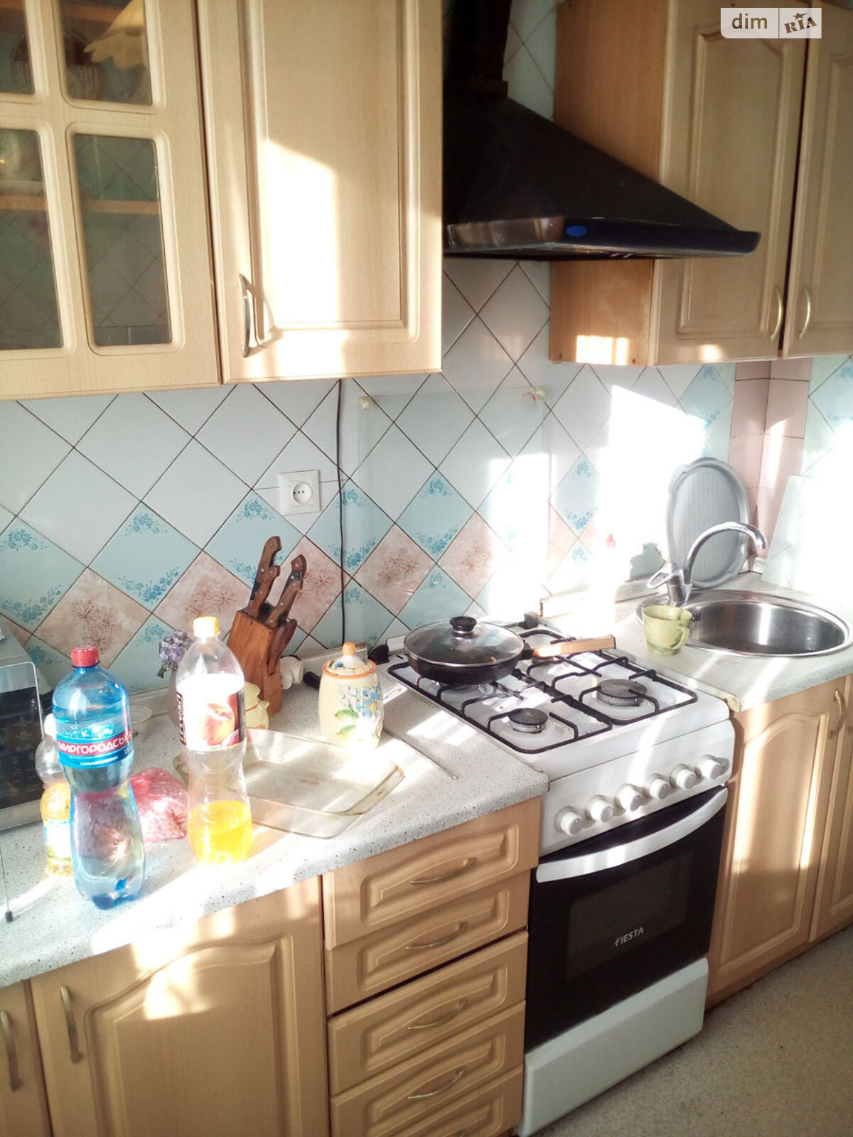 двокімнатна квартира в Києві, район Куренівка, на вул. Захарівська 7 в довготривалу оренду помісячно фото 1 двокімнатна квартира в Києві, район Куренівка, на вул. Захарівська 7 в довготривалу оренду помісячно фото 1