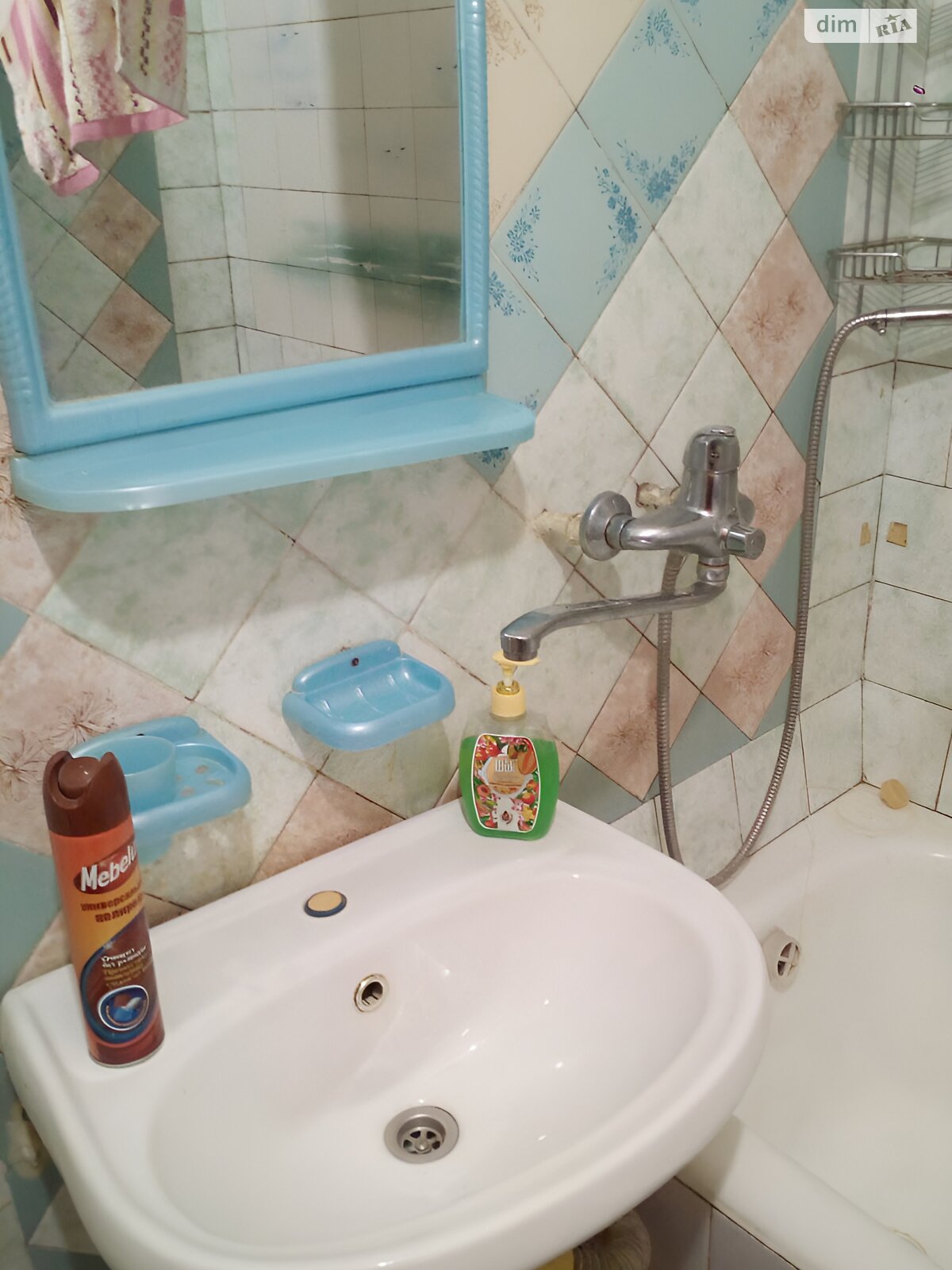 двокімнатна квартира в Києві, район Куренівка, на вул. Захарівська 7 в довготривалу оренду помісячно фото 1 двокімнатна квартира в Києві, район Куренівка, на вул. Захарівська 7 в довготривалу оренду помісячно фото 1