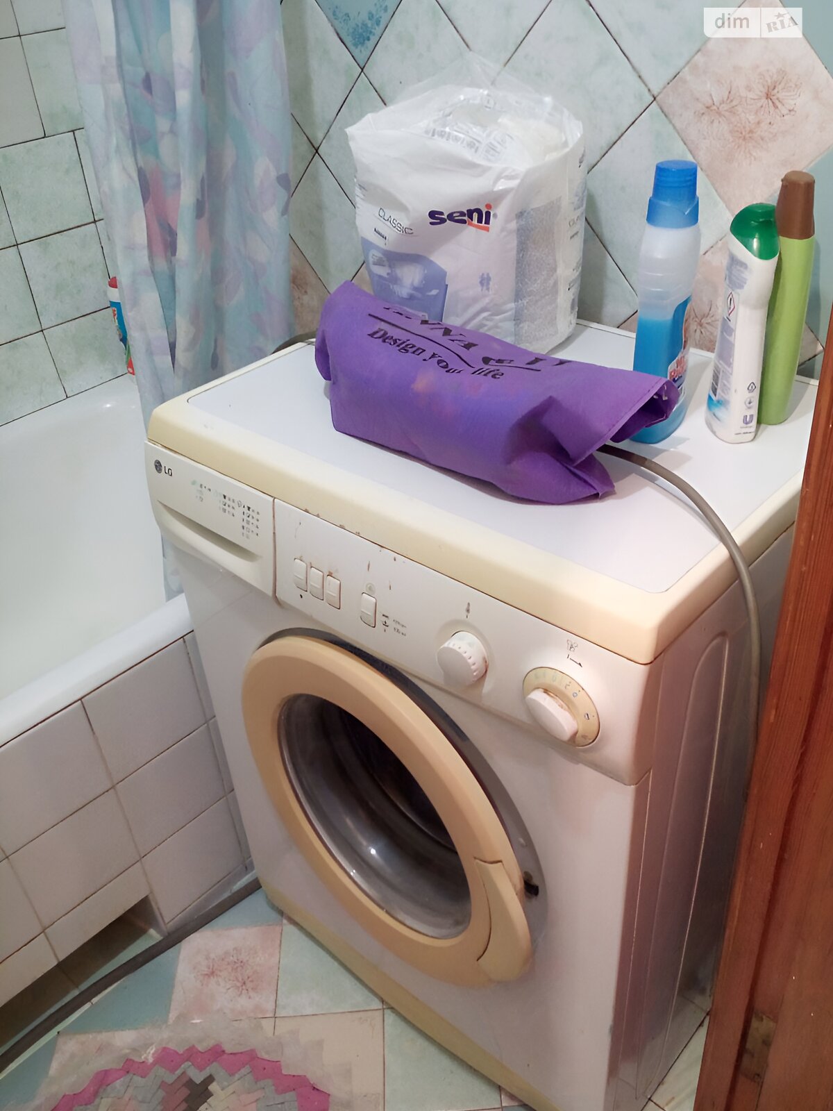 двокімнатна квартира в Києві, район Куренівка, на вул. Захарівська 7 в довготривалу оренду помісячно фото 1 двокімнатна квартира в Києві, район Куренівка, на вул. Захарівська 7 в довготривалу оренду помісячно фото 1