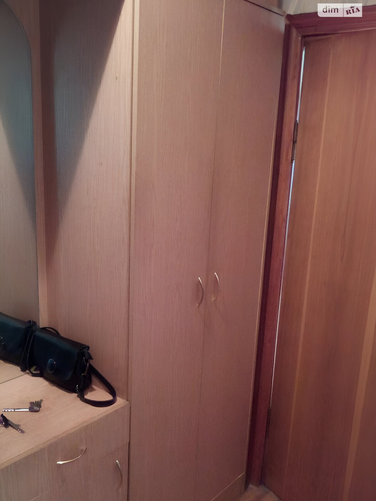 двокімнатна квартира в Києві, район Куренівка, на вул. Захарівська 7 в довготривалу оренду помісячно фото 1 двокімнатна квартира в Києві, район Куренівка, на вул. Захарівська 7 в довготривалу оренду помісячно фото 1