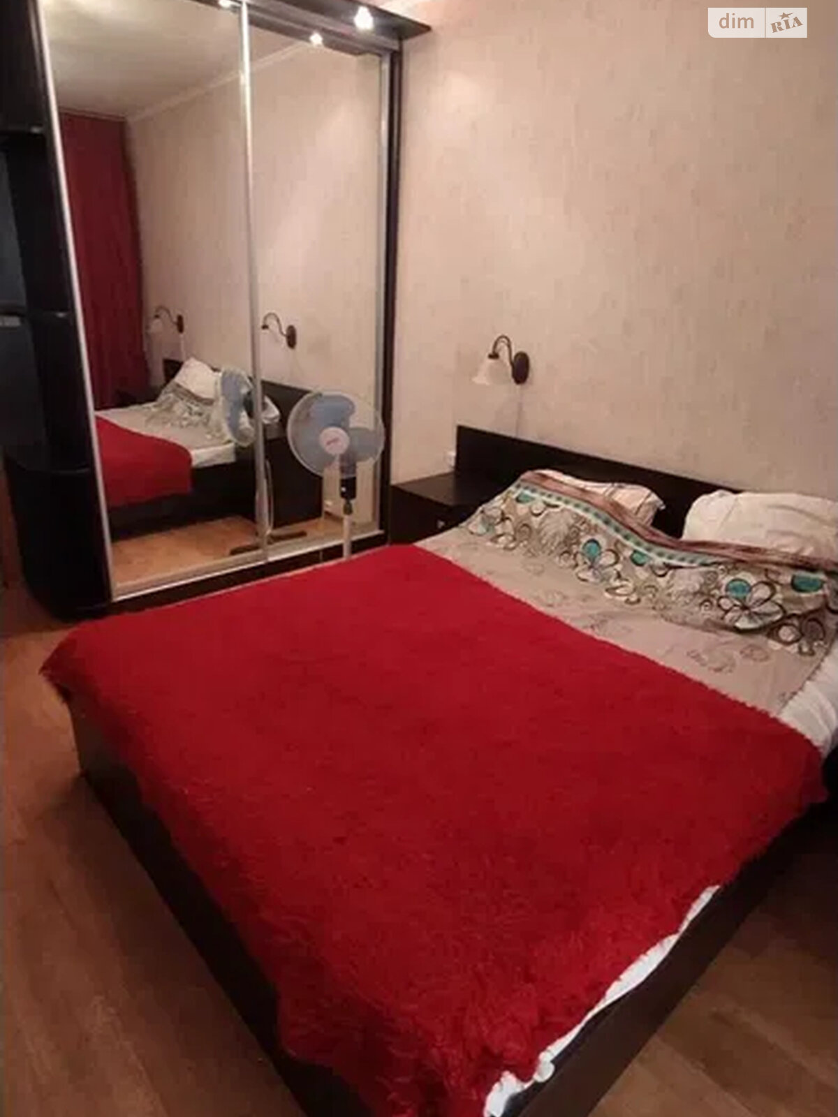 двухкомнатная квартира с ремонтом в Киеве, район Куреневка, на ул. Захарьевская 14 в аренду на долгий срок помесячно фото 1 двухкомнатная квартира с ремонтом в Киеве, район Куреневка, на ул. Захарьевская 14 в аренду на долгий срок помесячно фото 1