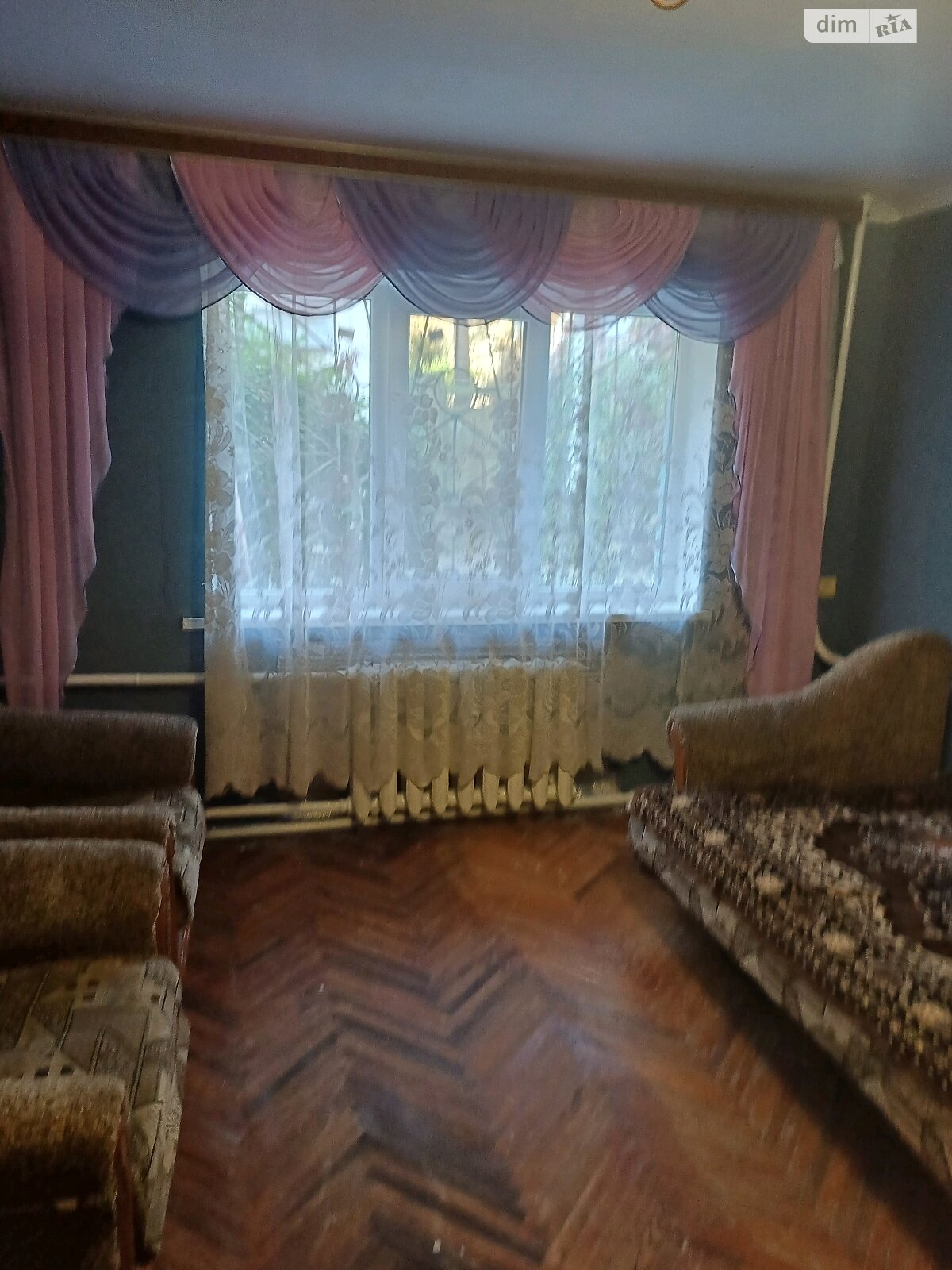 однокімнатна квартира в Києві, район Голосіївський, на пров. Леопольда Ященка 5 в довготривалу оренду помісячно фото 1 однокімнатна квартира в Києві, район Голосіївський, на пров. Леопольда Ященка 5 в довготривалу оренду помісячно фото 1