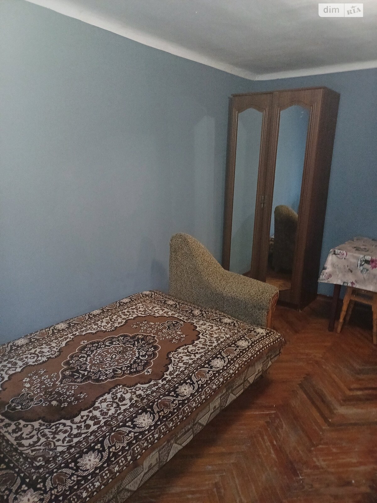 однокімнатна квартира в Києві, район Голосіївський, на пров. Леопольда Ященка 5 в довготривалу оренду помісячно фото 1 однокімнатна квартира в Києві, район Голосіївський, на пров. Леопольда Ященка 5 в довготривалу оренду помісячно фото 1