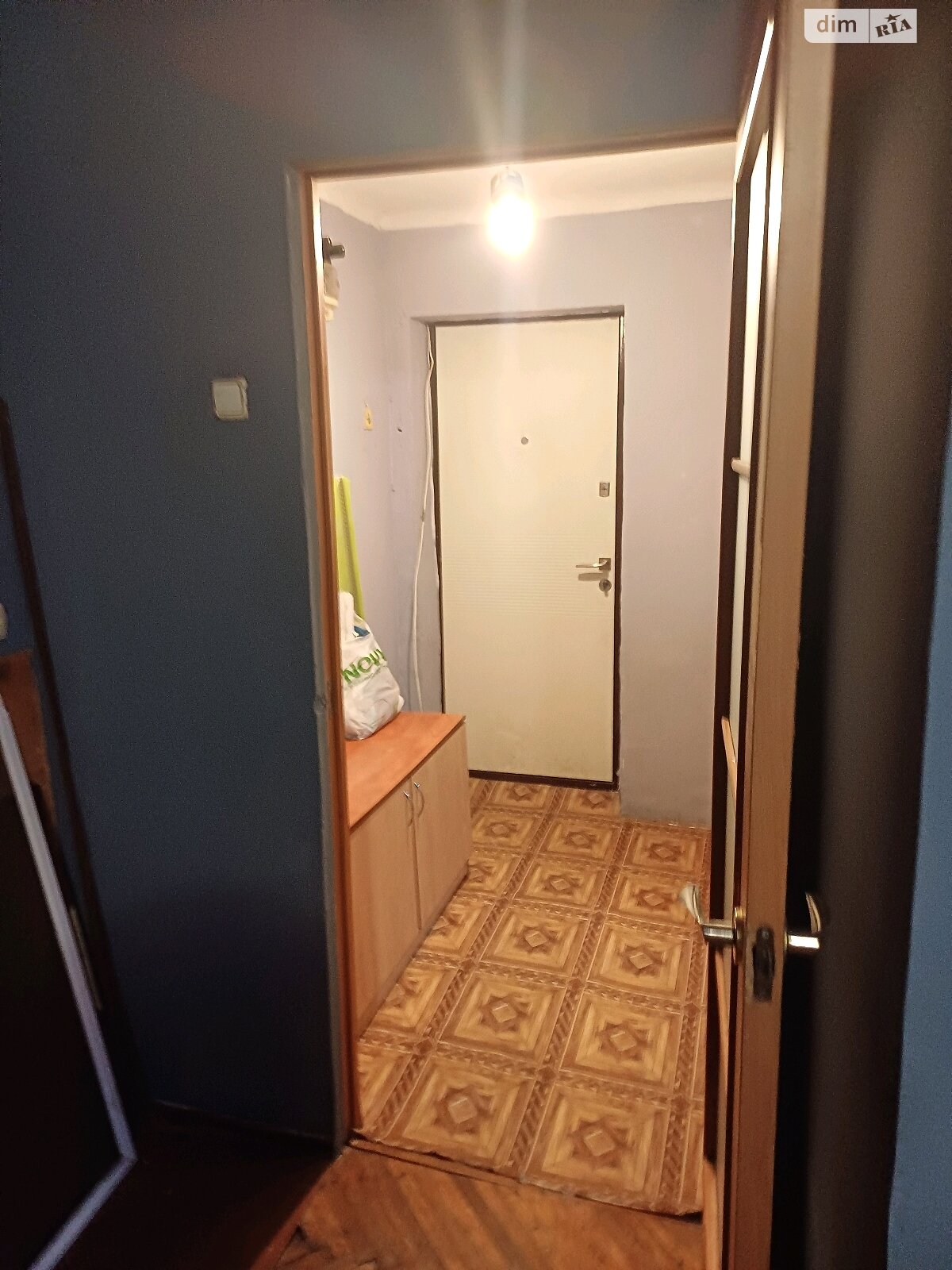 однокімнатна квартира в Києві, район Голосіївський, на пров. Леопольда Ященка 5 в довготривалу оренду помісячно фото 1 однокімнатна квартира в Києві, район Голосіївський, на пров. Леопольда Ященка 5 в довготривалу оренду помісячно фото 1