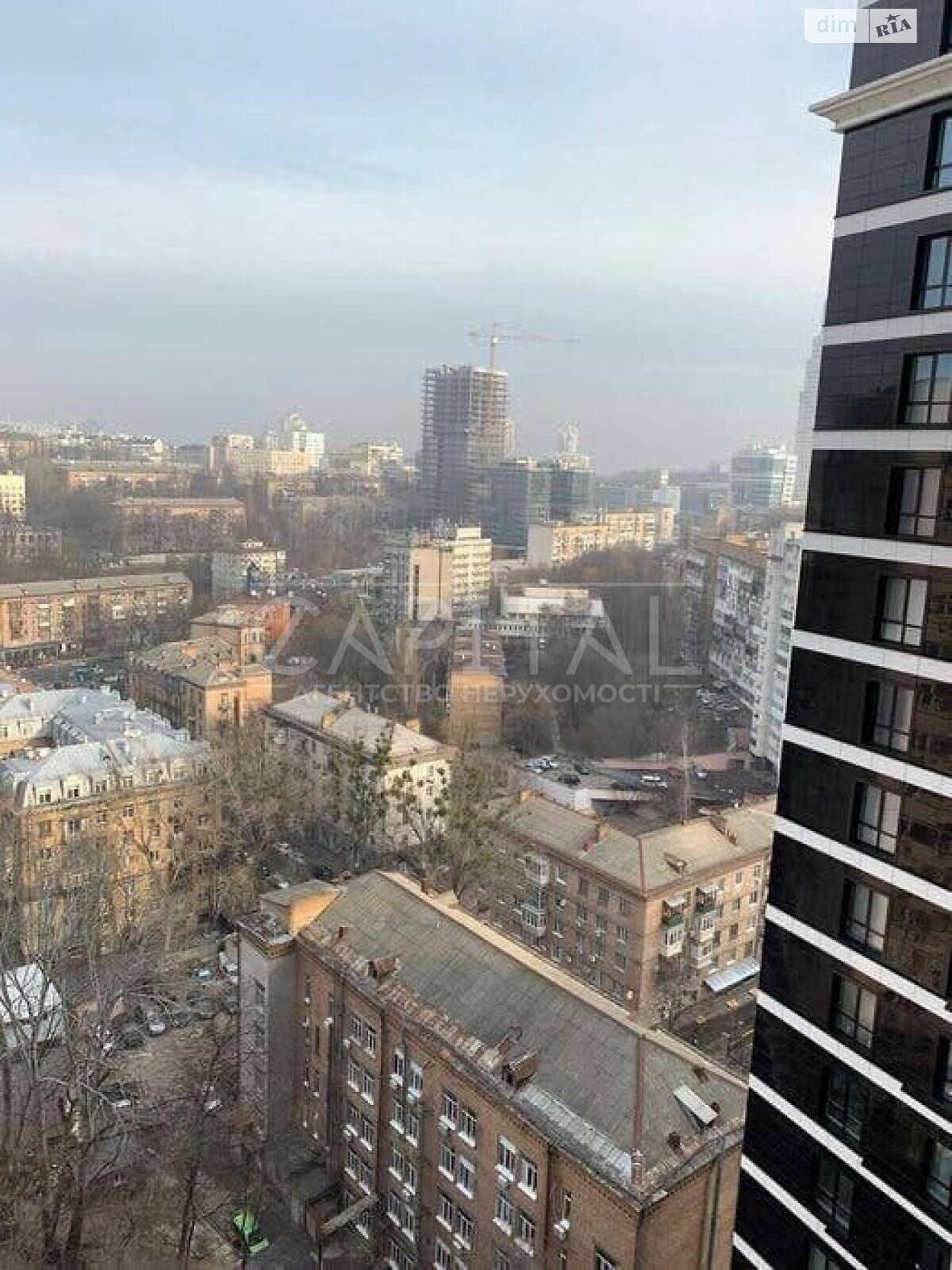двухкомнатная квартира в Киеве, на бул. Леси Украинки 7А в аренду на долгий срок помесячно фото 1 двухкомнатная квартира в Киеве, на бул. Леси Украинки 7А в аренду на долгий срок помесячно фото 1