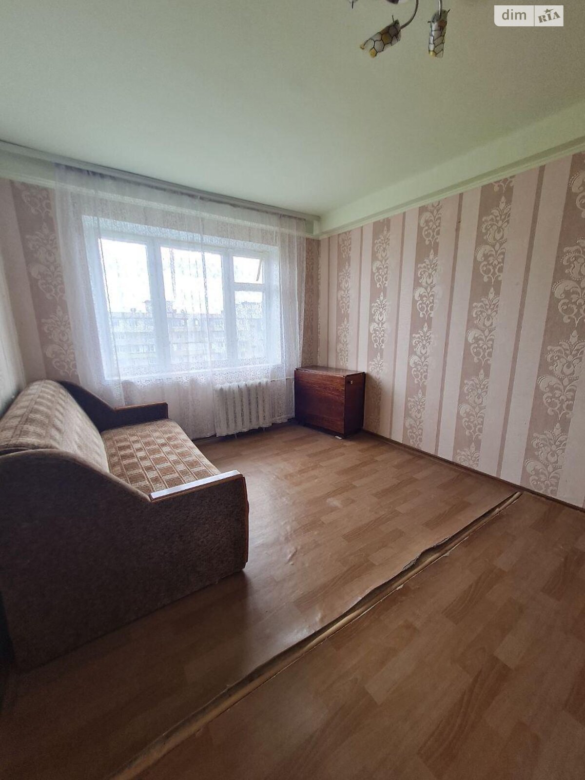 двокімнатна квартира в Києві, район Лісовий Масив, на вул. Ореста Левицького 23 в довготривалу оренду помісячно фото 1 двокімнатна квартира в Києві, район Лісовий Масив, на вул. Ореста Левицького 23 в довготривалу оренду помісячно фото 1
