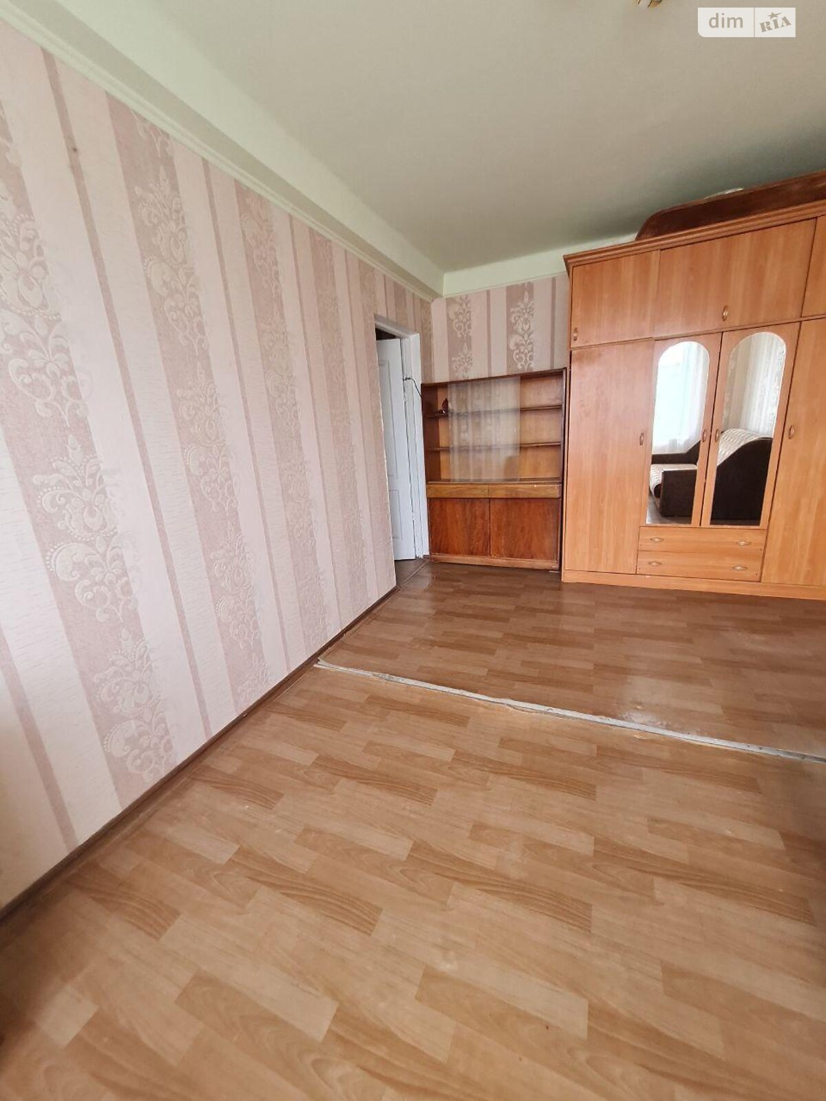 двокімнатна квартира в Києві, район Лісовий Масив, на вул. Ореста Левицького 23 в довготривалу оренду помісячно фото 1 двокімнатна квартира в Києві, район Лісовий Масив, на вул. Ореста Левицького 23 в довготривалу оренду помісячно фото 1