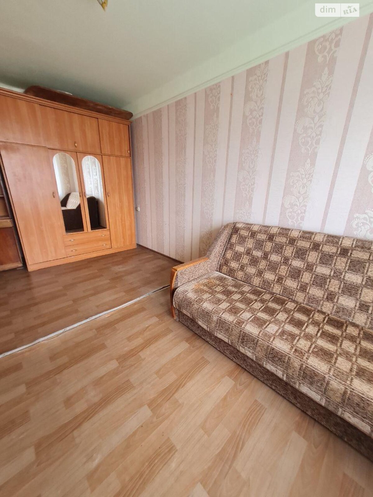 двокімнатна квартира в Києві, район Лісовий Масив, на вул. Ореста Левицького 23 в довготривалу оренду помісячно фото 1 двокімнатна квартира в Києві, район Лісовий Масив, на вул. Ореста Левицького 23 в довготривалу оренду помісячно фото 1