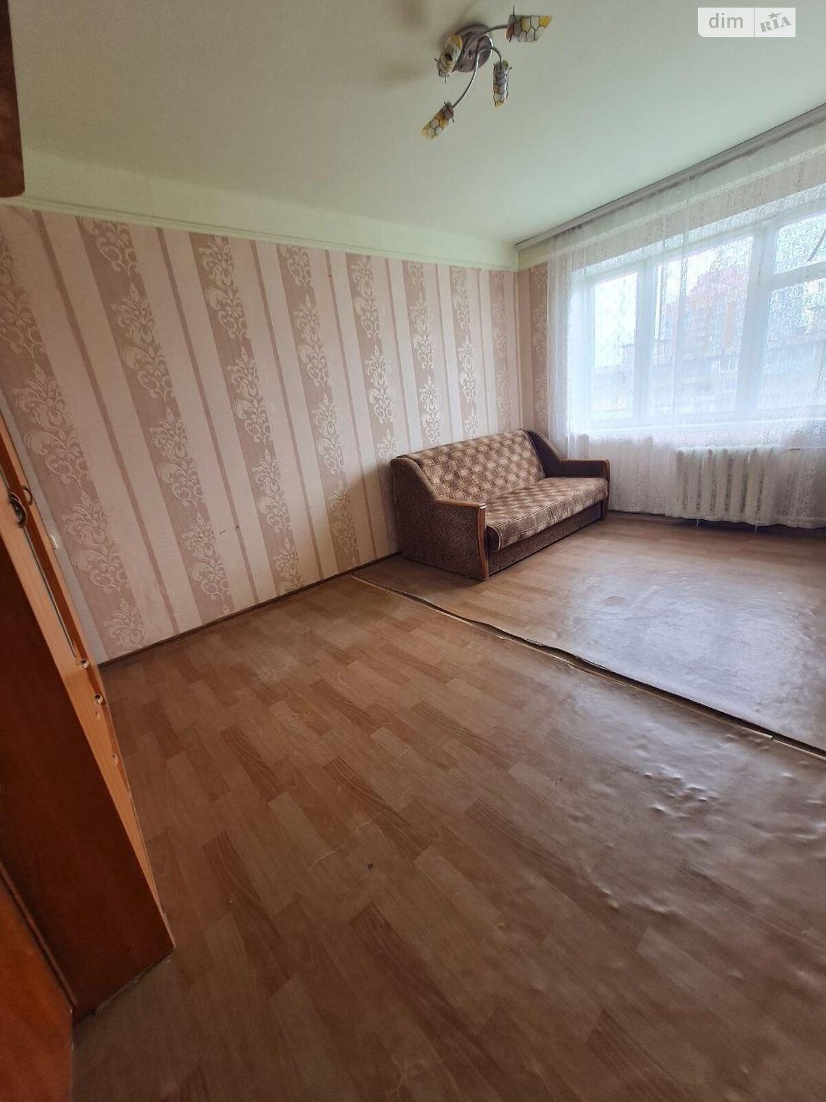двокімнатна квартира в Києві, район Лісовий Масив, на вул. Ореста Левицького 23 в довготривалу оренду помісячно фото 1 двокімнатна квартира в Києві, район Лісовий Масив, на вул. Ореста Левицького 23 в довготривалу оренду помісячно фото 1
