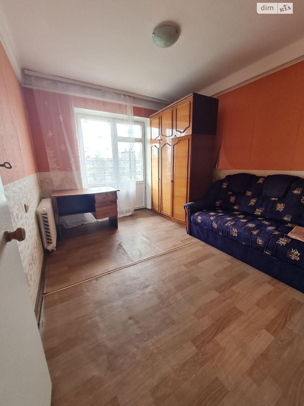 двокімнатна квартира в Києві, район Лісовий Масив, на вул. Ореста Левицького 23 в довготривалу оренду помісячно фото 1 двокімнатна квартира в Києві, район Лісовий Масив, на вул. Ореста Левицького 23 в довготривалу оренду помісячно фото 1