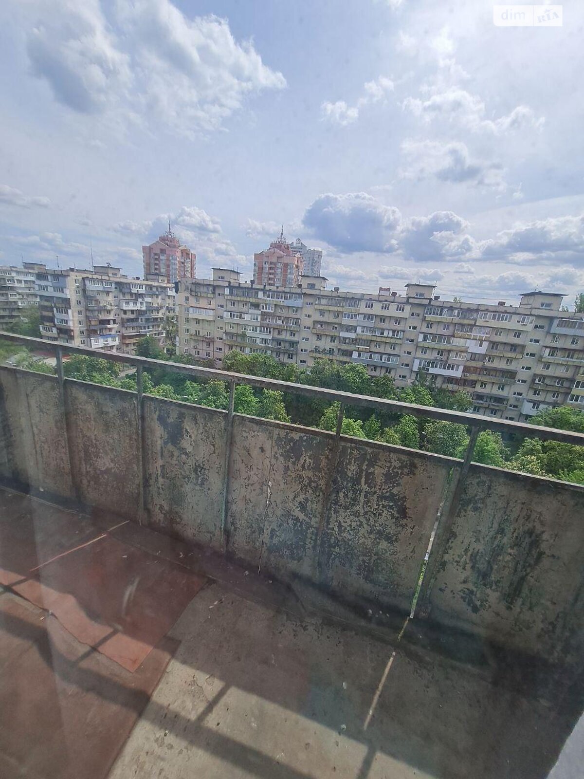 двокімнатна квартира в Києві, район Лісовий Масив, на вул. Ореста Левицького 23 в довготривалу оренду помісячно фото 1 двокімнатна квартира в Києві, район Лісовий Масив, на вул. Ореста Левицького 23 в довготривалу оренду помісячно фото 1