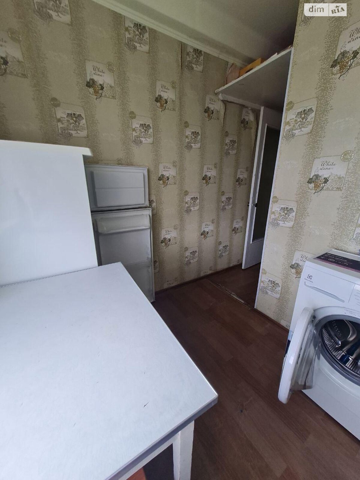 двокімнатна квартира в Києві, район Лісовий Масив, на вул. Ореста Левицького 23 в довготривалу оренду помісячно фото 1 двокімнатна квартира в Києві, район Лісовий Масив, на вул. Ореста Левицького 23 в довготривалу оренду помісячно фото 1