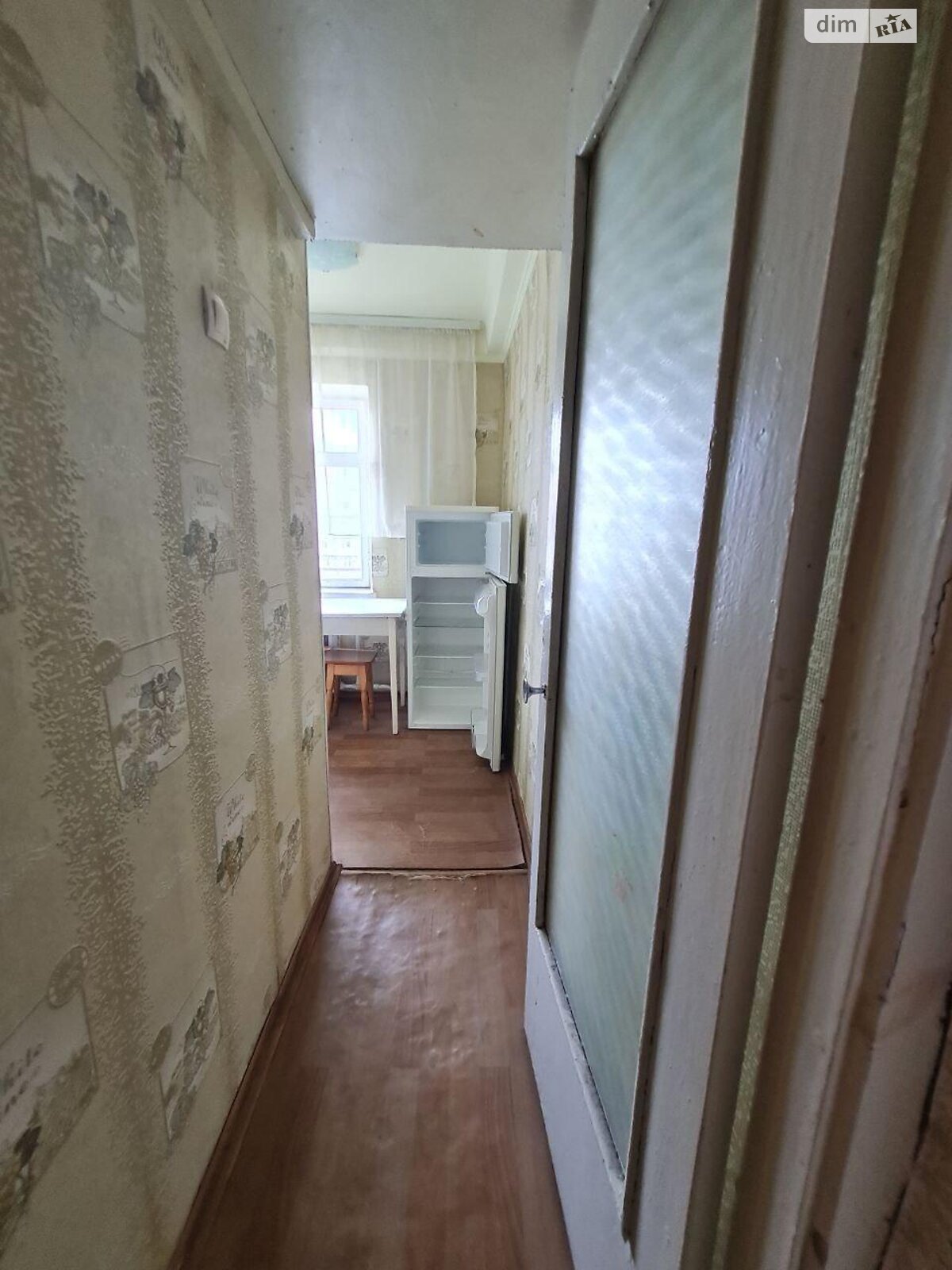 двокімнатна квартира в Києві, район Лісовий Масив, на вул. Ореста Левицького 23 в довготривалу оренду помісячно фото 1 двокімнатна квартира в Києві, район Лісовий Масив, на вул. Ореста Левицького 23 в довготривалу оренду помісячно фото 1