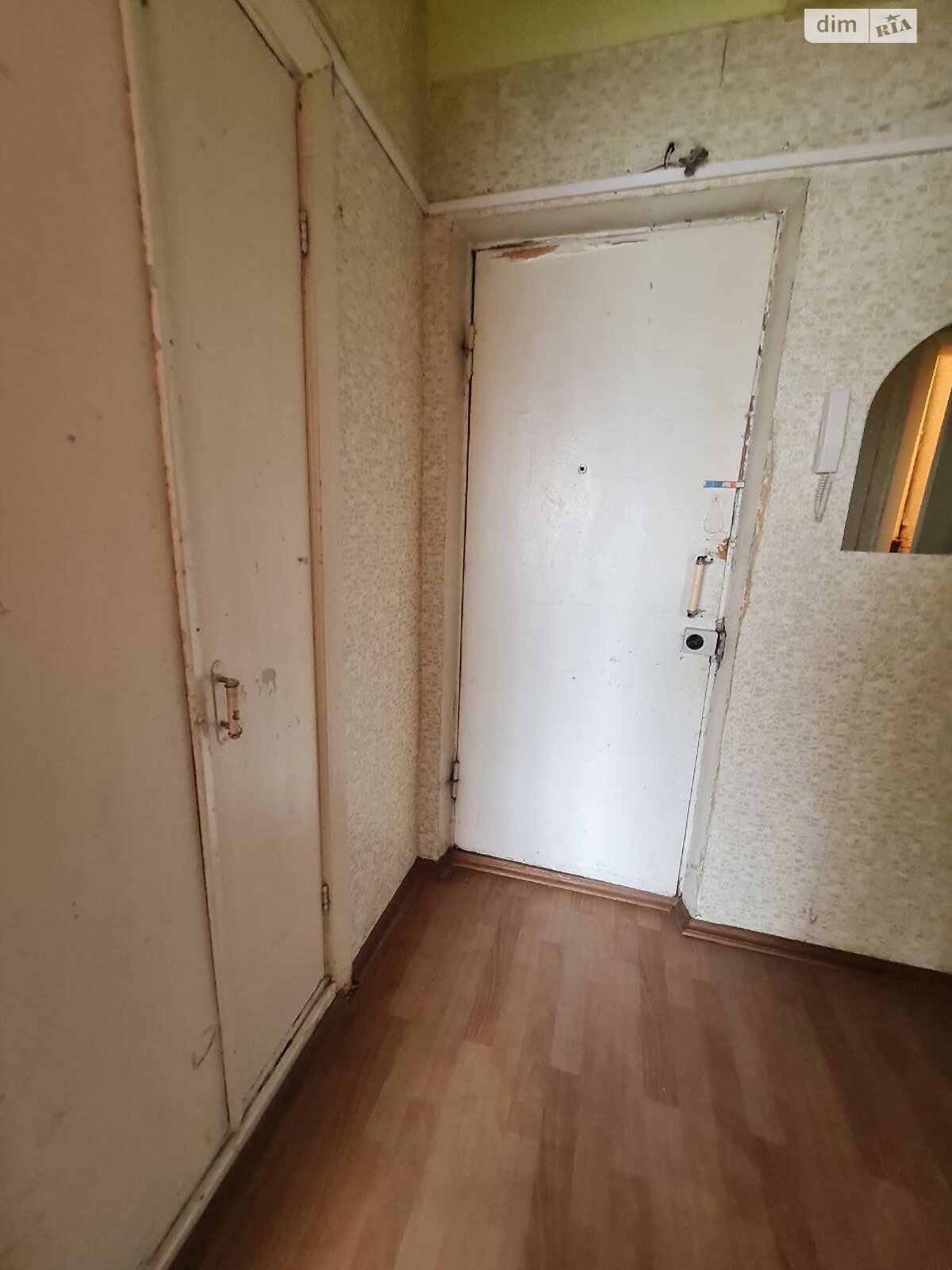 двокімнатна квартира в Києві, район Лісовий Масив, на вул. Ореста Левицького 23 в довготривалу оренду помісячно фото 1 двокімнатна квартира в Києві, район Лісовий Масив, на вул. Ореста Левицького 23 в довготривалу оренду помісячно фото 1