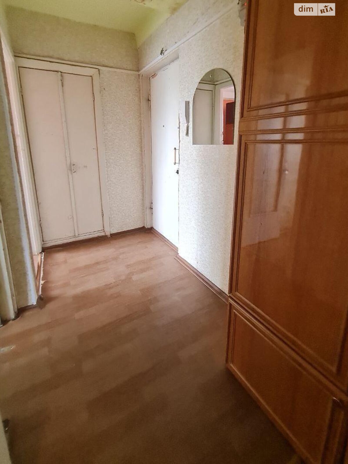 двокімнатна квартира в Києві, район Лісовий Масив, на вул. Ореста Левицького 23 в довготривалу оренду помісячно фото 1 двокімнатна квартира в Києві, район Лісовий Масив, на вул. Ореста Левицького 23 в довготривалу оренду помісячно фото 1