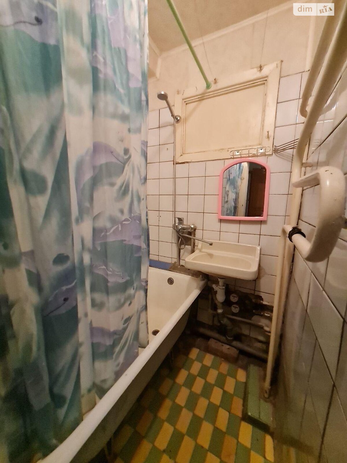 двокімнатна квартира в Києві, район Лісовий Масив, на вул. Ореста Левицького 23 в довготривалу оренду помісячно фото 1 двокімнатна квартира в Києві, район Лісовий Масив, на вул. Ореста Левицького 23 в довготривалу оренду помісячно фото 1
