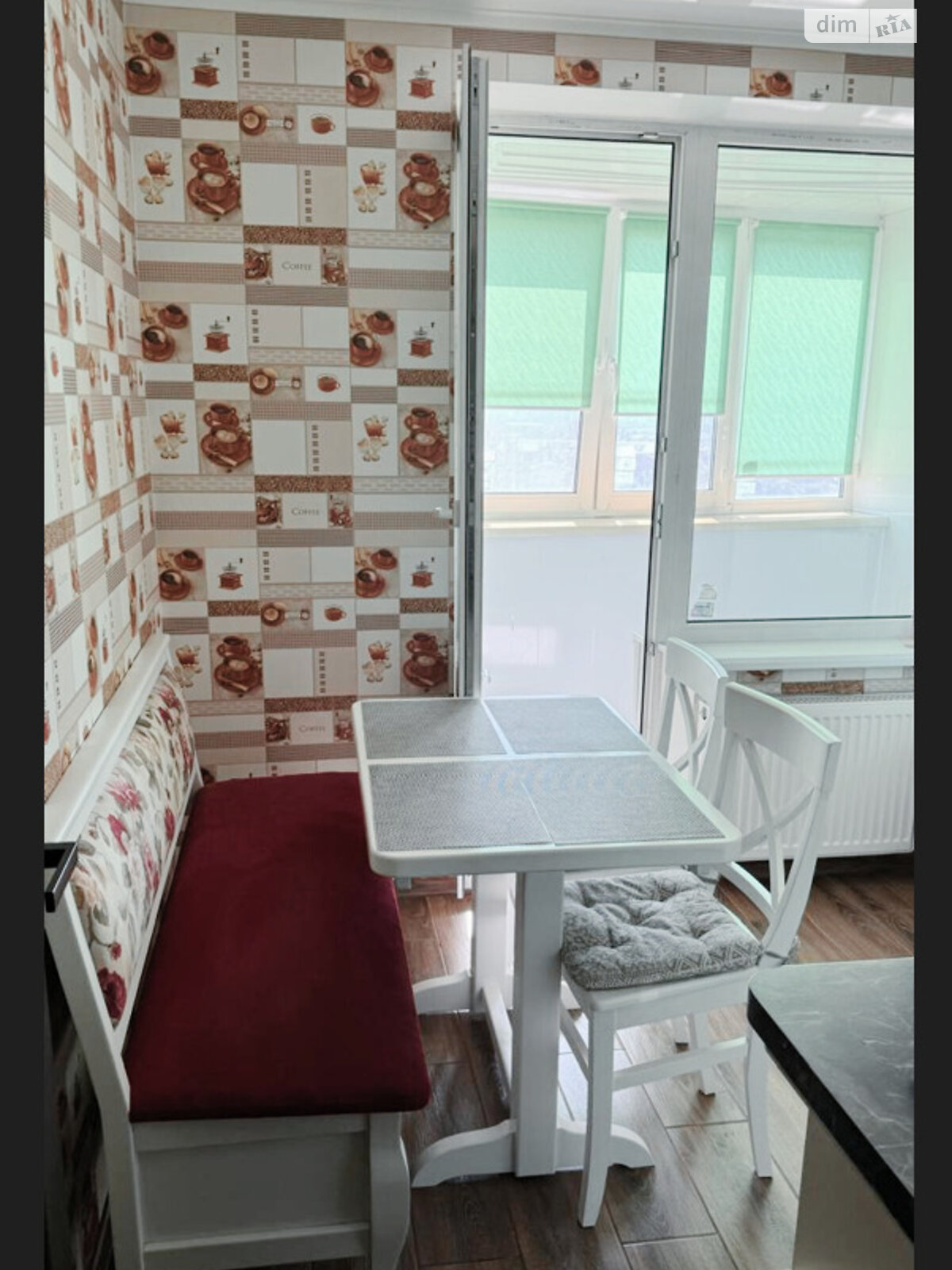 однокімнатна квартира в Києві, район Лісовий Масив, на вул. Братиславська 22 в довготривалу оренду помісячно фото 1 однокімнатна квартира в Києві, район Лісовий Масив, на вул. Братиславська 22 в довготривалу оренду помісячно фото 1