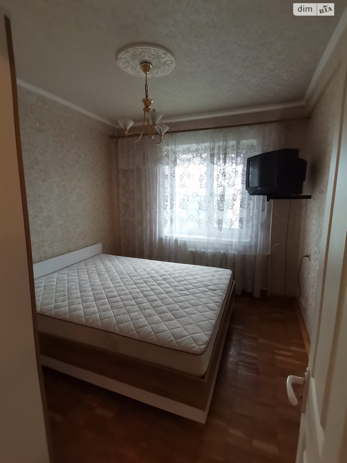 двухкомнатная квартира в Киеве, район Лесной Массив, на ул. Братиславская 36/2 в аренду на долгий срок помесячно фото 1 двухкомнатная квартира в Киеве, район Лесной Массив, на ул. Братиславская 36/2 в аренду на долгий срок помесячно фото 1