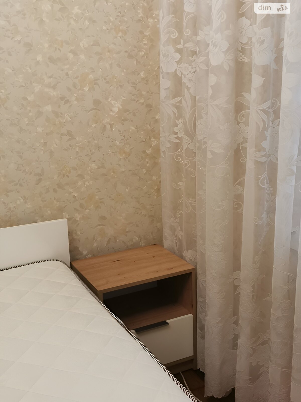 двухкомнатная квартира в Киеве, район Лесной Массив, на ул. Братиславская 36/2 в аренду на долгий срок помесячно фото 1 двухкомнатная квартира в Киеве, район Лесной Массив, на ул. Братиславская 36/2 в аренду на долгий срок помесячно фото 1