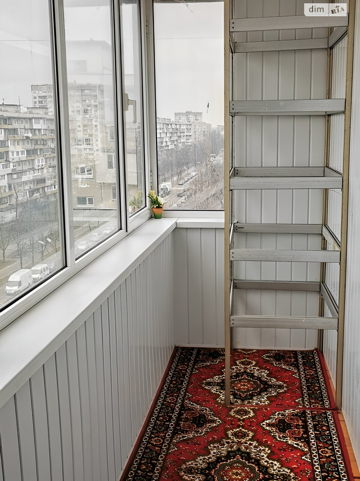 двухкомнатная квартира в Киеве, район Лесной Массив, на ул. Братиславская 36/2 в аренду на долгий срок помесячно фото 1 двухкомнатная квартира в Киеве, район Лесной Массив, на ул. Братиславская 36/2 в аренду на долгий срок помесячно фото 1
