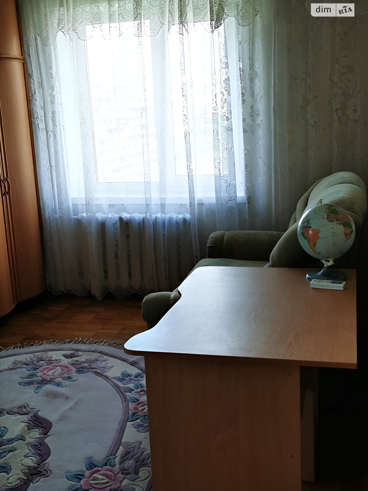 двухкомнатная квартира в Киеве, район Лесной Массив, на ул. Братиславская 36/2 в аренду на долгий срок помесячно фото 1 двухкомнатная квартира в Киеве, район Лесной Массив, на ул. Братиславская 36/2 в аренду на долгий срок помесячно фото 1