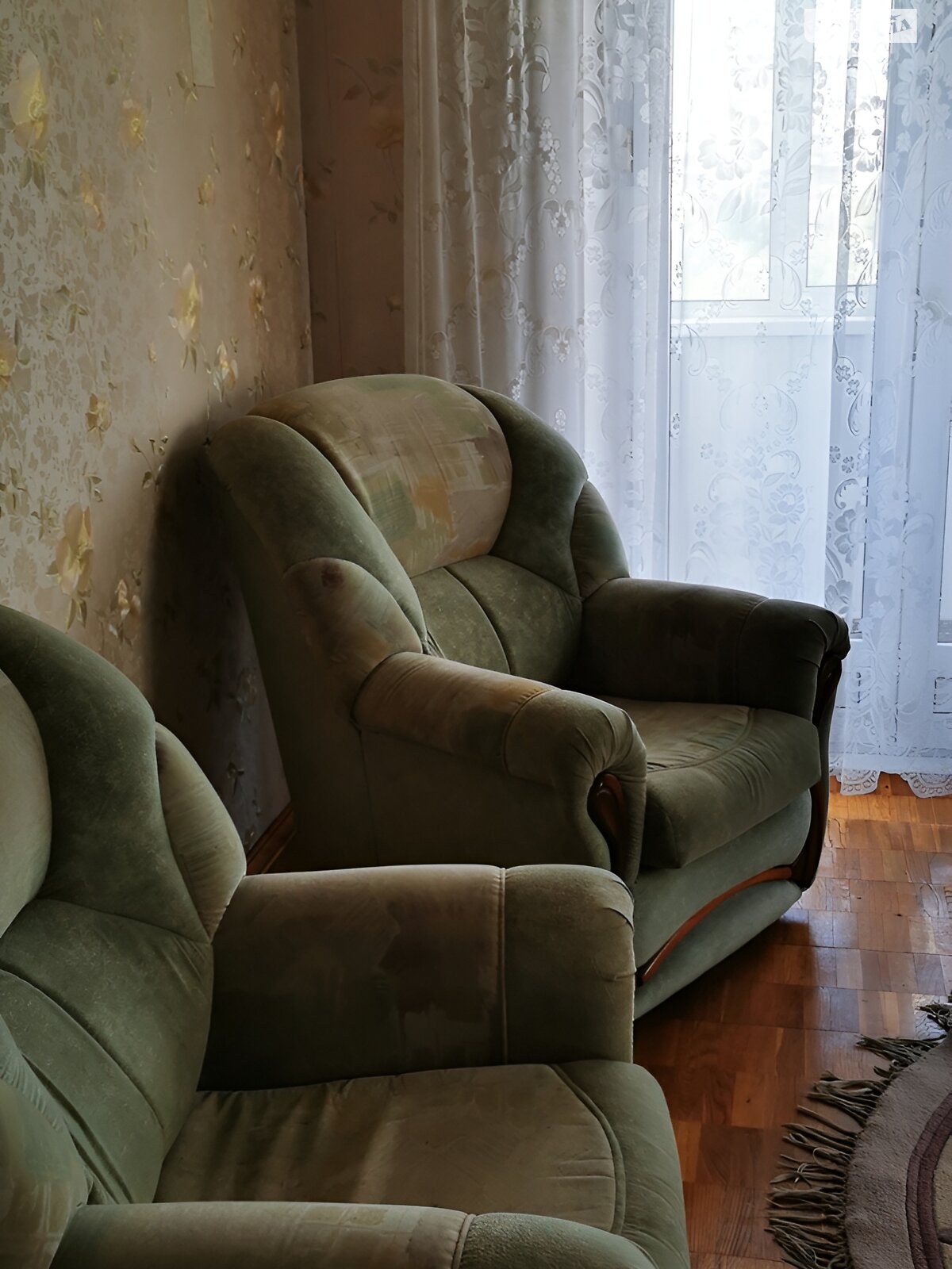 двухкомнатная квартира в Киеве, район Лесной Массив, на ул. Братиславская 36/2 в аренду на долгий срок помесячно фото 1 двухкомнатная квартира в Киеве, район Лесной Массив, на ул. Братиславская 36/2 в аренду на долгий срок помесячно фото 1