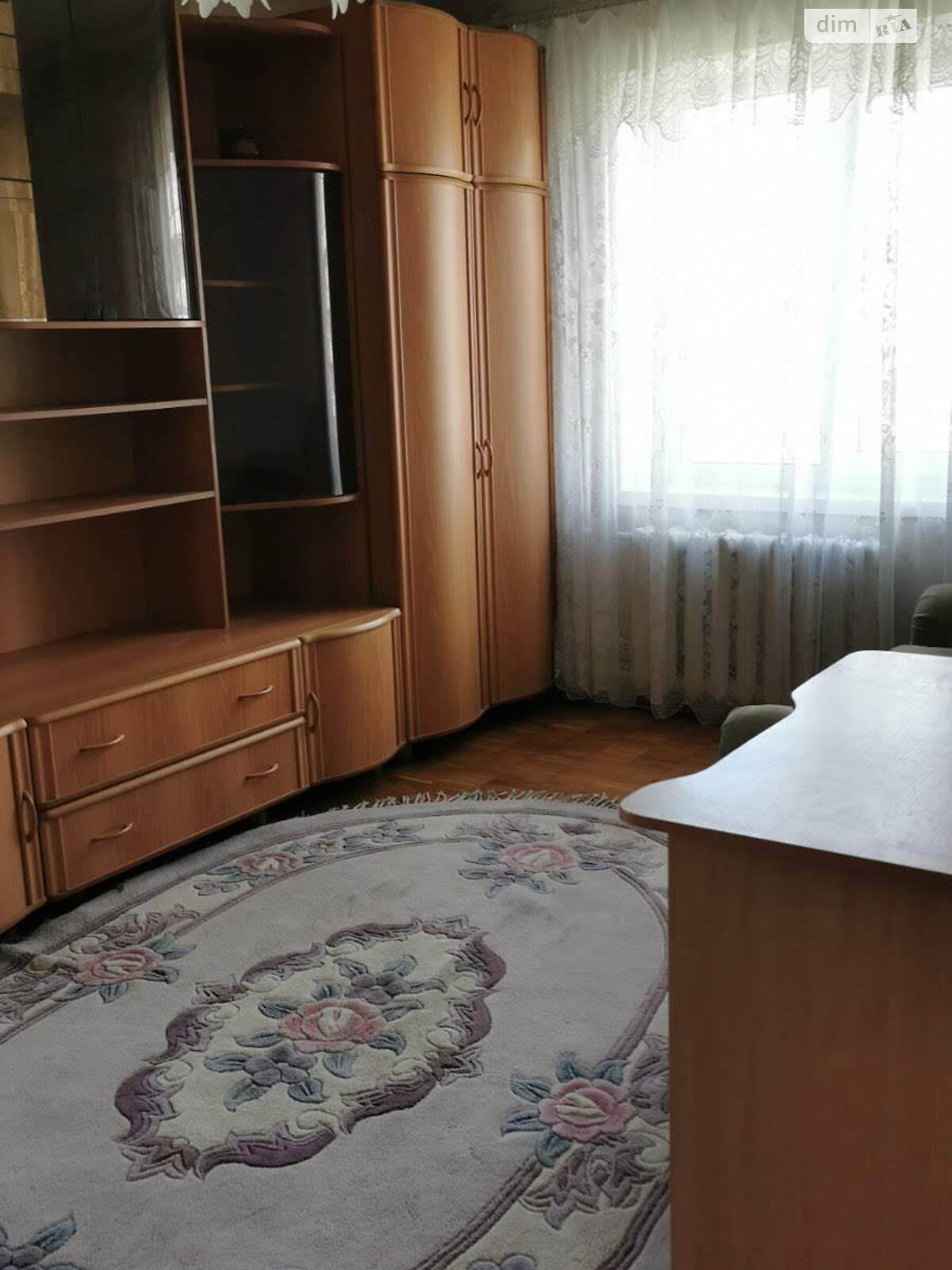 двухкомнатная квартира в Киеве, район Лесной Массив, на ул. Братиславская 36/2 в аренду на долгий срок помесячно фото 1 двухкомнатная квартира в Киеве, район Лесной Массив, на ул. Братиславская 36/2 в аренду на долгий срок помесячно фото 1
