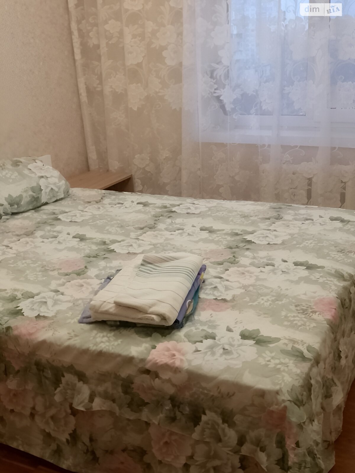 двухкомнатная квартира в Киеве, район Лесной Массив, на ул. Братиславская 36/2 в аренду на долгий срок помесячно фото 1 двухкомнатная квартира в Киеве, район Лесной Массив, на ул. Братиславская 36/2 в аренду на долгий срок помесячно фото 1