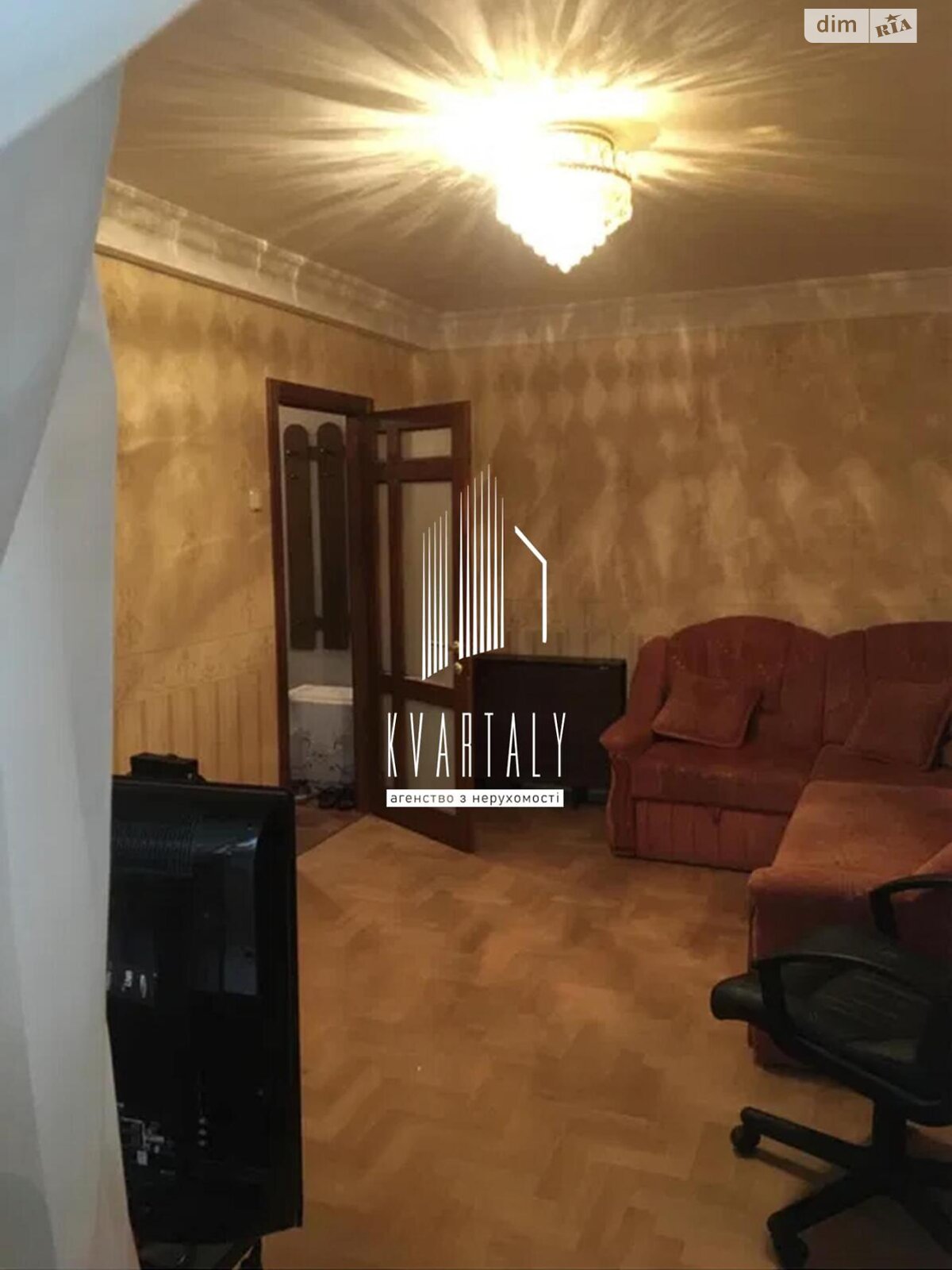трехкомнатная квартира в Киеве, район Лесной Массив, на ул. Братиславская 20 в аренду на долгий срок помесячно фото 1 трехкомнатная квартира в Киеве, район Лесной Массив, на ул. Братиславская 20 в аренду на долгий срок помесячно фото 1