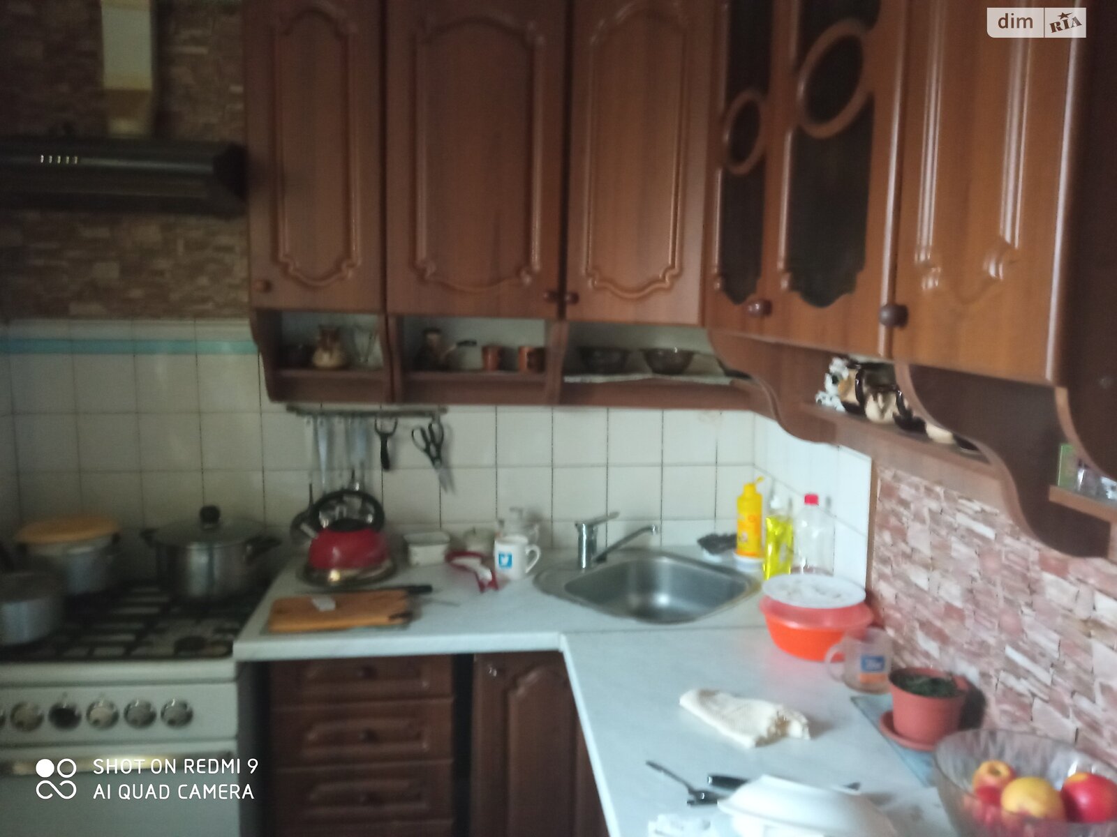 двокімнатна квартира в Києві, район Лісовий Масив, на вул. Братиславська 30 в довготривалу оренду помісячно фото 1 двокімнатна квартира в Києві, район Лісовий Масив, на вул. Братиславська 30 в довготривалу оренду помісячно фото 1