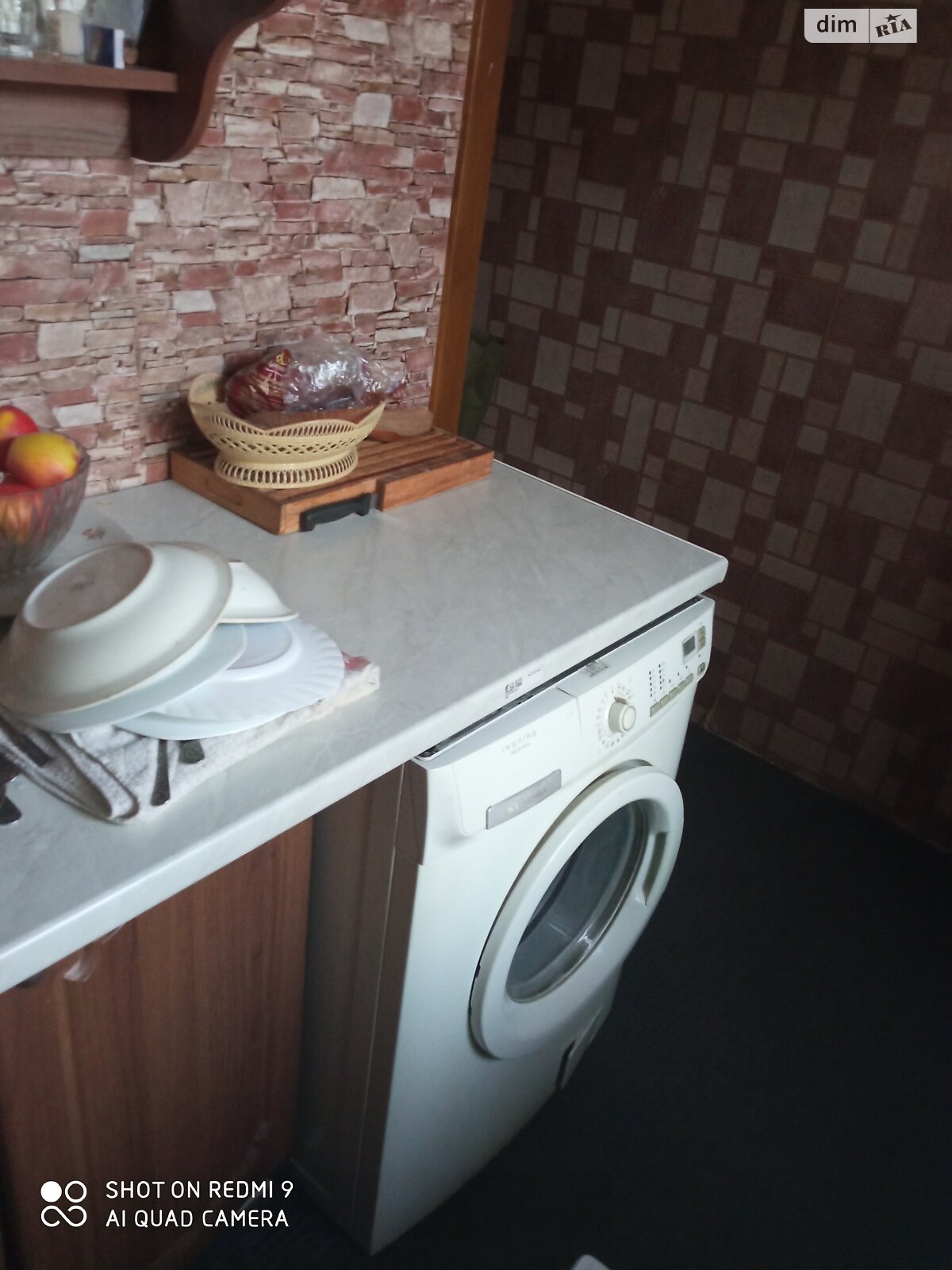 двокімнатна квартира в Києві, район Лісовий Масив, на вул. Братиславська 30 в довготривалу оренду помісячно фото 1 двокімнатна квартира в Києві, район Лісовий Масив, на вул. Братиславська 30 в довготривалу оренду помісячно фото 1