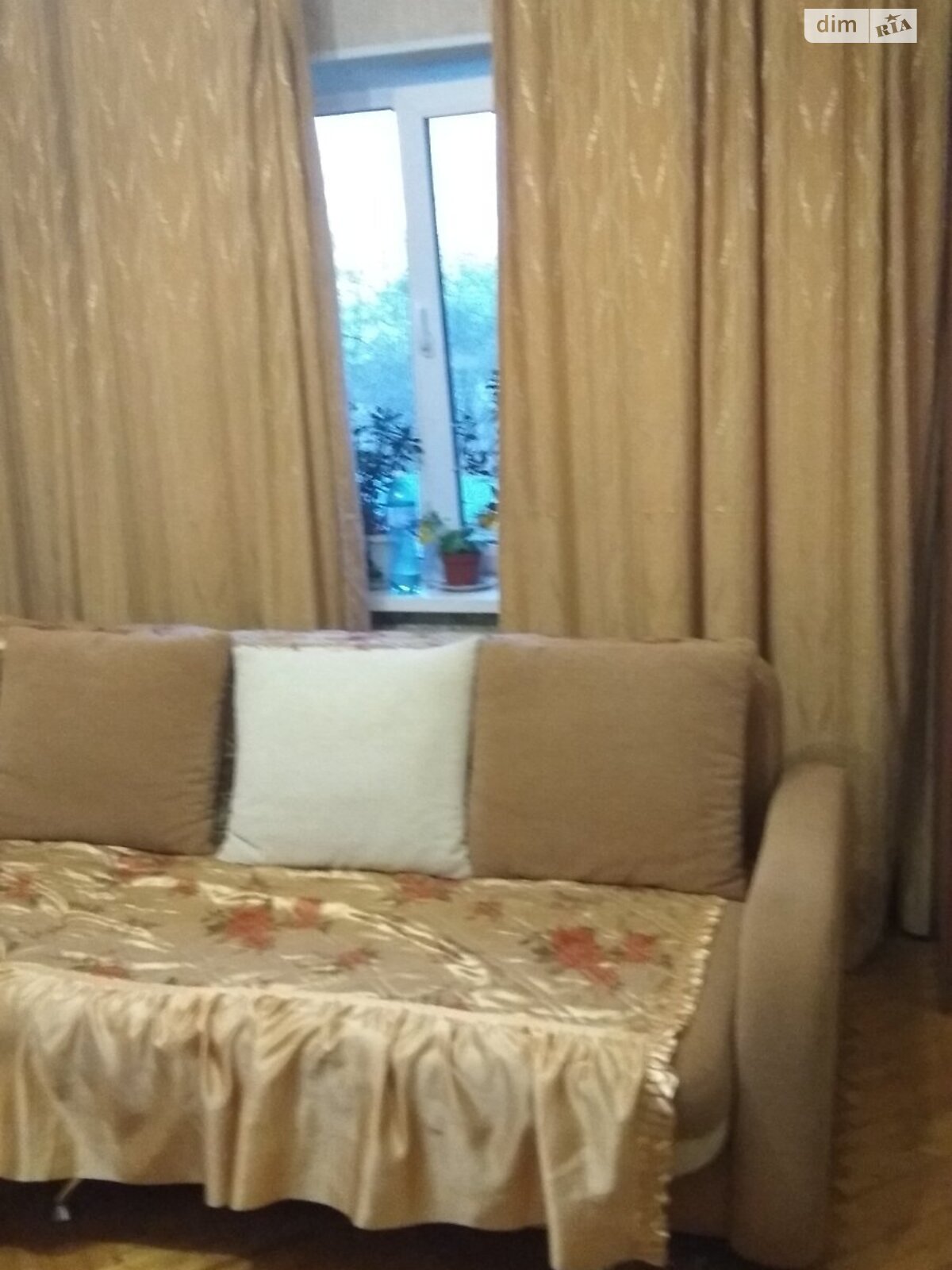 двокімнатна квартира в Києві, район Лісовий Масив, на вул. Братиславська 30 в довготривалу оренду помісячно фото 1 двокімнатна квартира в Києві, район Лісовий Масив, на вул. Братиславська 30 в довготривалу оренду помісячно фото 1