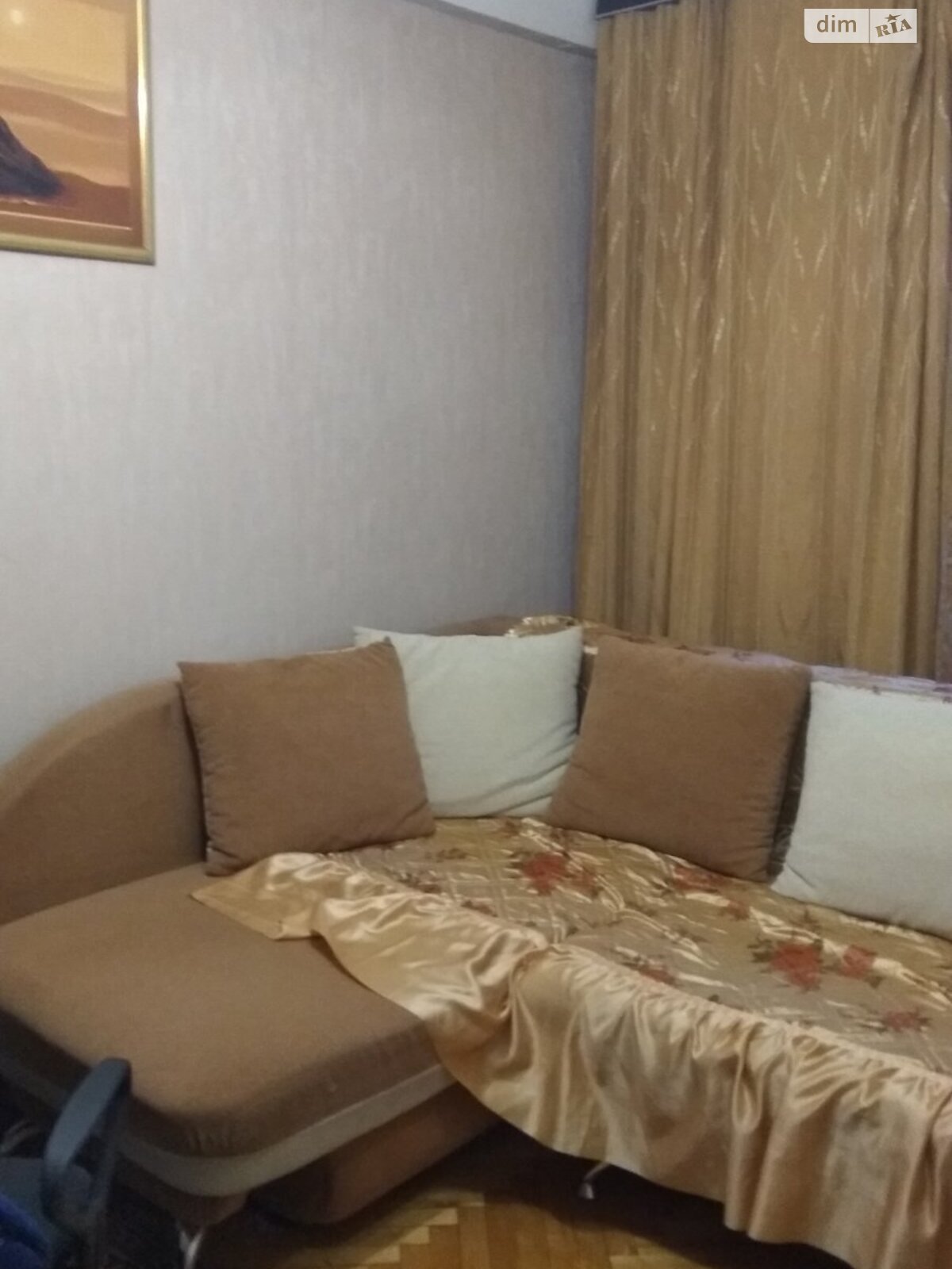 двокімнатна квартира в Києві, район Лісовий Масив, на вул. Братиславська 30 в довготривалу оренду помісячно фото 1 двокімнатна квартира в Києві, район Лісовий Масив, на вул. Братиславська 30 в довготривалу оренду помісячно фото 1
