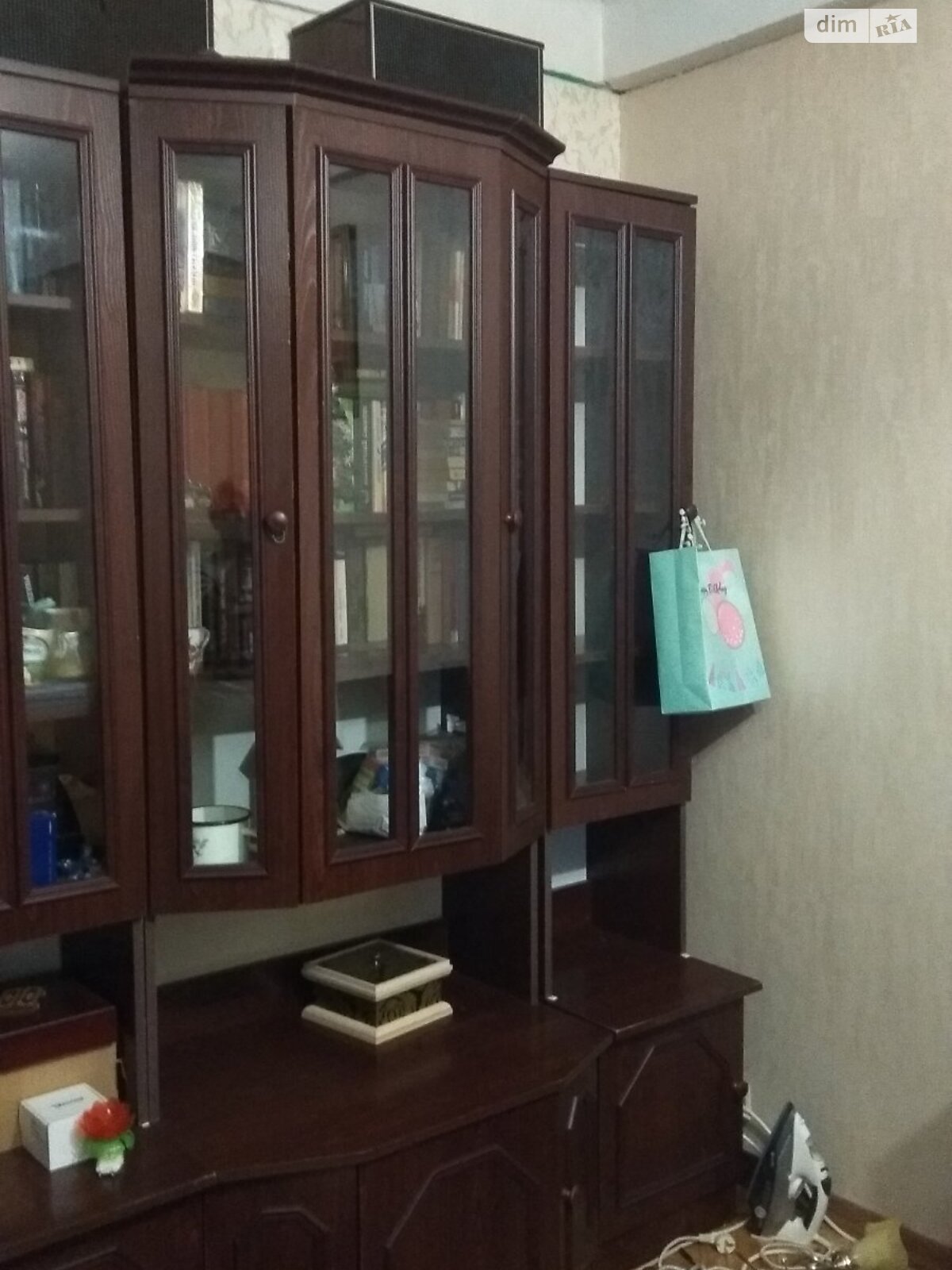 двокімнатна квартира в Києві, район Лісовий Масив, на вул. Братиславська 30 в довготривалу оренду помісячно фото 1 двокімнатна квартира в Києві, район Лісовий Масив, на вул. Братиславська 30 в довготривалу оренду помісячно фото 1
