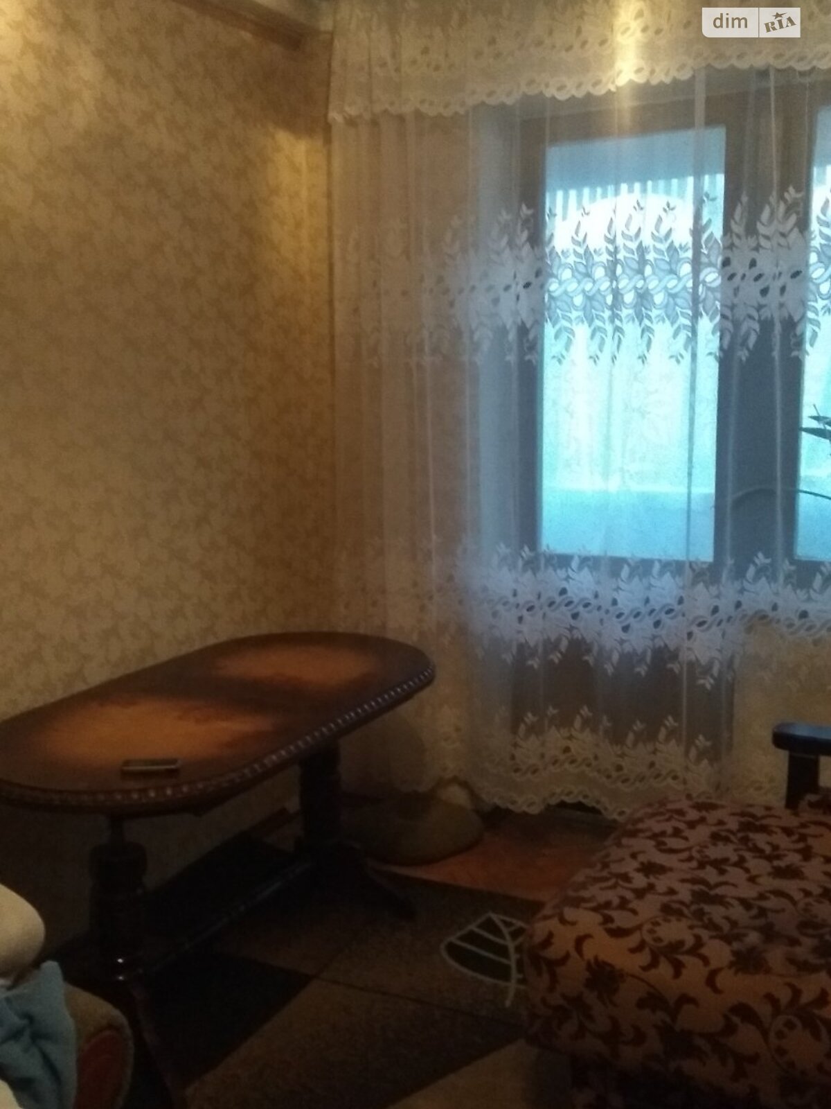 двокімнатна квартира в Києві, район Лісовий Масив, на вул. Братиславська 30 в довготривалу оренду помісячно фото 1 двокімнатна квартира в Києві, район Лісовий Масив, на вул. Братиславська 30 в довготривалу оренду помісячно фото 1