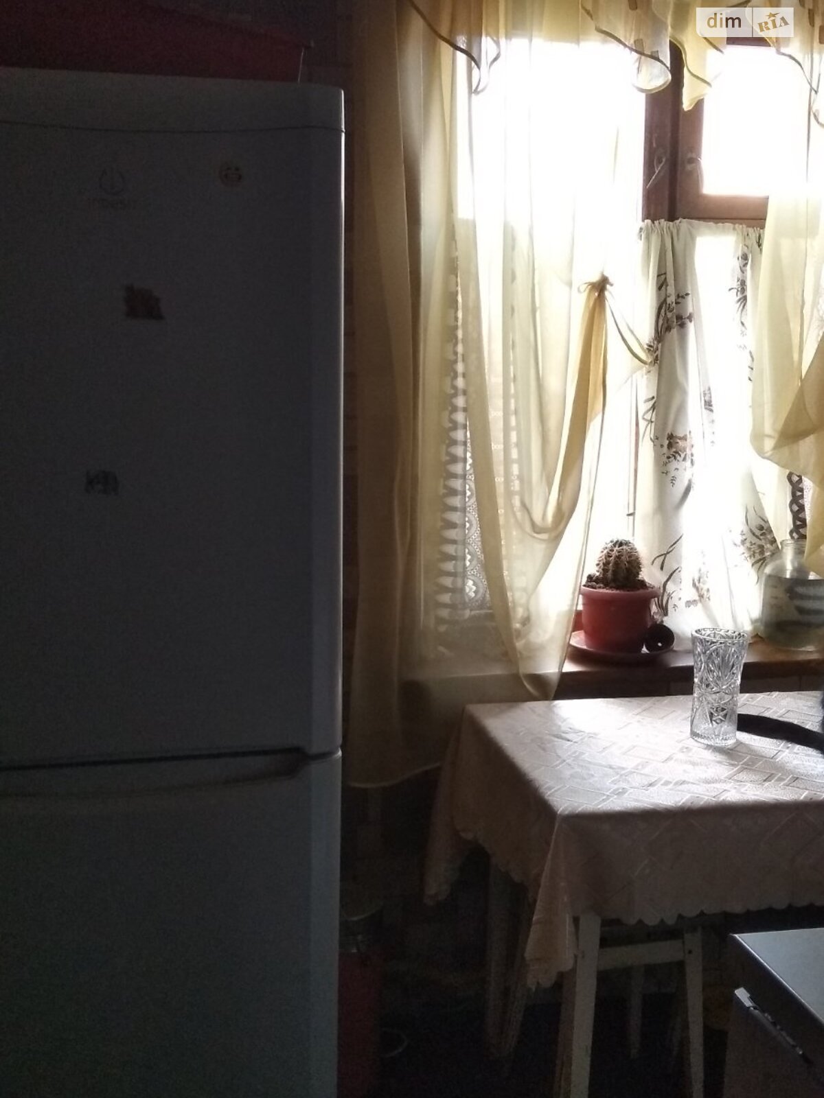 двокімнатна квартира в Києві, район Лісовий Масив, на вул. Братиславська 30 в довготривалу оренду помісячно фото 1 двокімнатна квартира в Києві, район Лісовий Масив, на вул. Братиславська 30 в довготривалу оренду помісячно фото 1