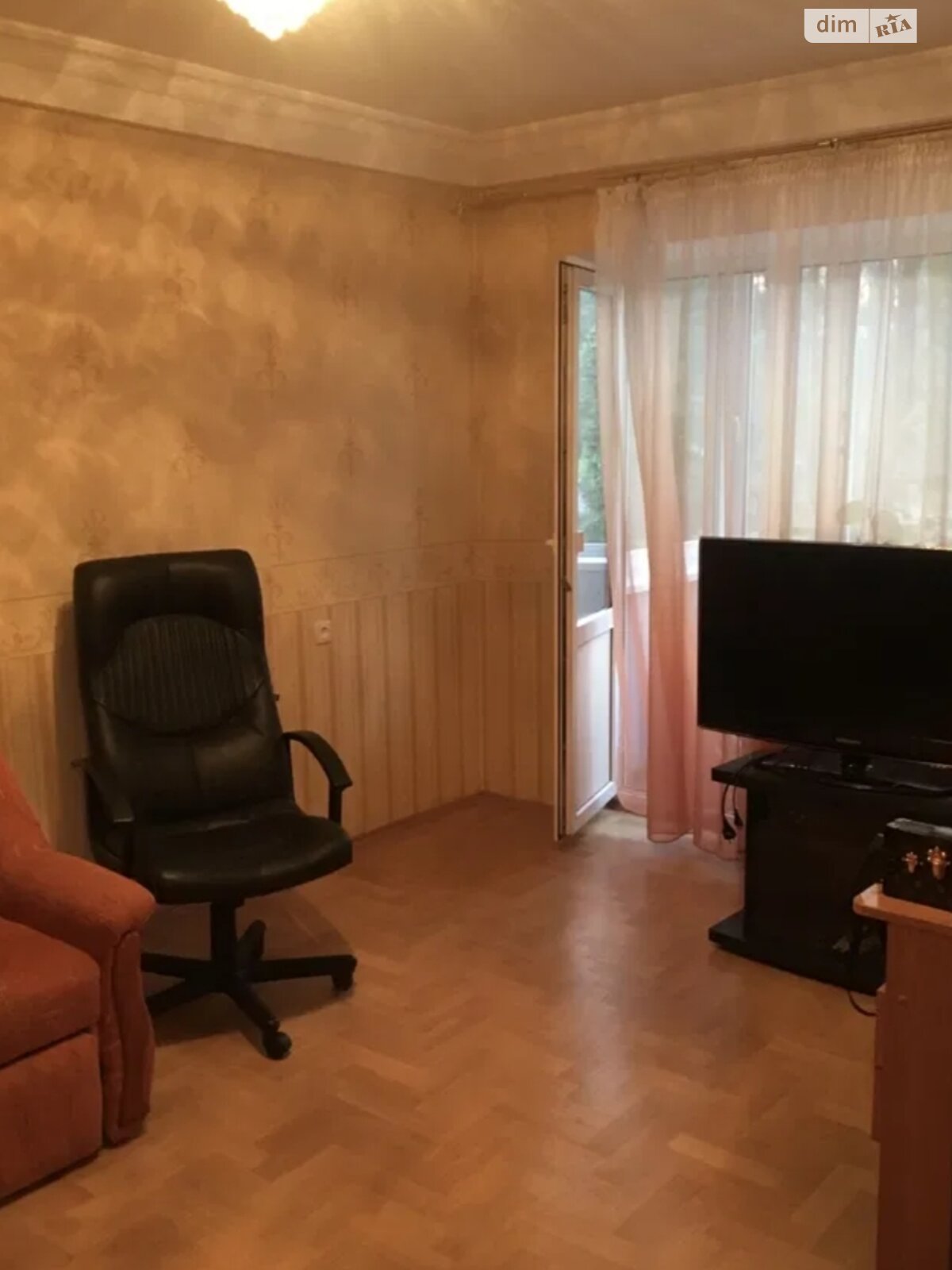 трикімнатна квартира в Києві, район Лісовий Масив, на вул. Братиславська 42 в довготривалу оренду помісячно фото 1 трикімнатна квартира в Києві, район Лісовий Масив, на вул. Братиславська 42 в довготривалу оренду помісячно фото 1