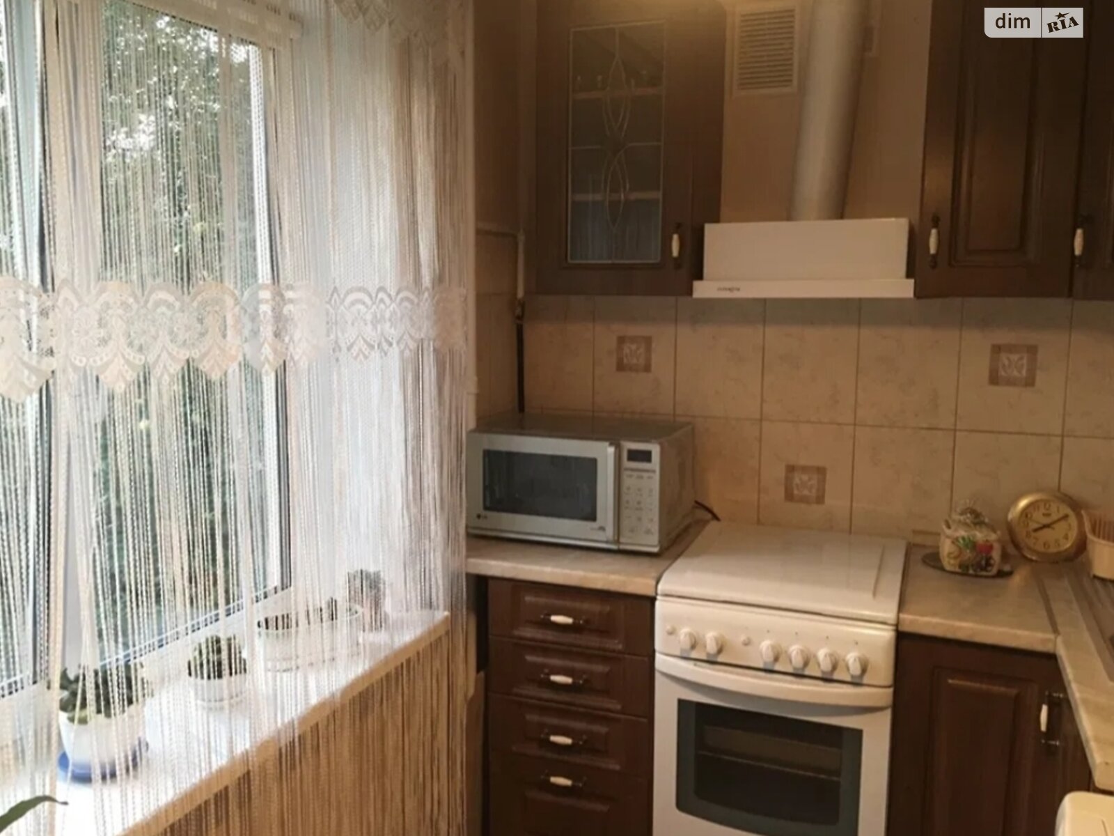 трикімнатна квартира в Києві, район Лісовий Масив, на вул. Братиславська 42 в довготривалу оренду помісячно фото 1 трикімнатна квартира в Києві, район Лісовий Масив, на вул. Братиславська 42 в довготривалу оренду помісячно фото 1