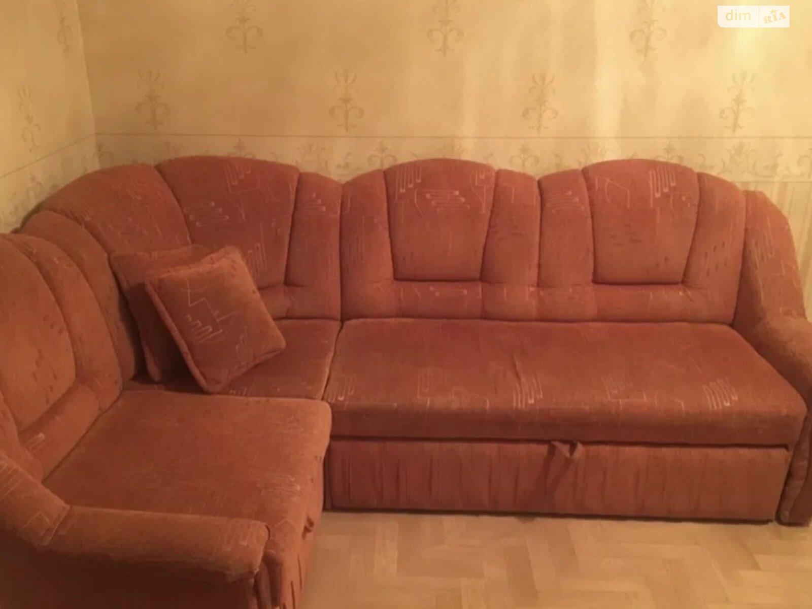 трикімнатна квартира в Києві, район Лісовий Масив, на вул. Братиславська 42 в довготривалу оренду помісячно фото 1 трикімнатна квартира в Києві, район Лісовий Масив, на вул. Братиславська 42 в довготривалу оренду помісячно фото 1