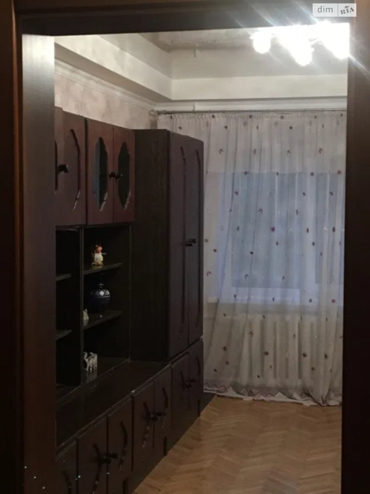 трикімнатна квартира в Києві, район Лісовий Масив, на вул. Братиславська 42 в довготривалу оренду помісячно фото 1 трикімнатна квартира в Києві, район Лісовий Масив, на вул. Братиславська 42 в довготривалу оренду помісячно фото 1