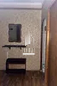 двокімнатна квартира в Києві, район Лісовий Масив, на вул. Братиславська 18 в довготривалу оренду помісячно фото 2