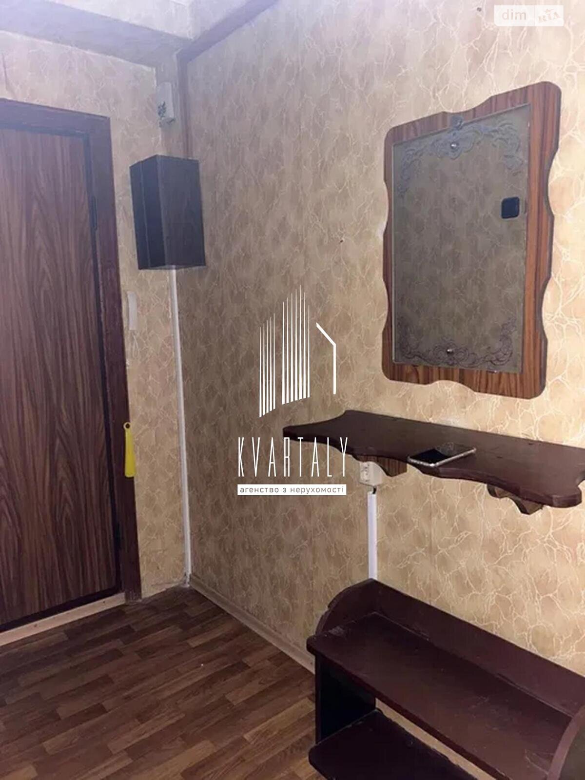 двокімнатна квартира в Києві, район Лісовий Масив, на вул. Братиславська 18 в довготривалу оренду помісячно фото 1 двокімнатна квартира в Києві, район Лісовий Масив, на вул. Братиславська 18 в довготривалу оренду помісячно фото 1