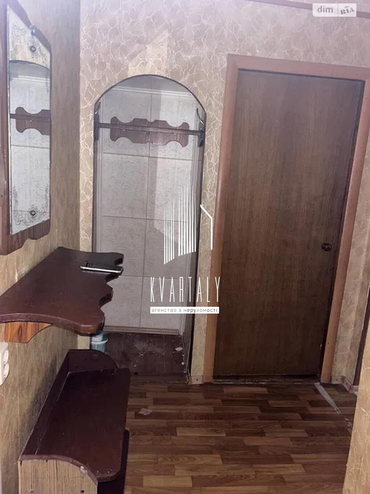 двокімнатна квартира в Києві, район Лісовий Масив, на вул. Братиславська 18 в довготривалу оренду помісячно фото 1 двокімнатна квартира в Києві, район Лісовий Масив, на вул. Братиславська 18 в довготривалу оренду помісячно фото 1