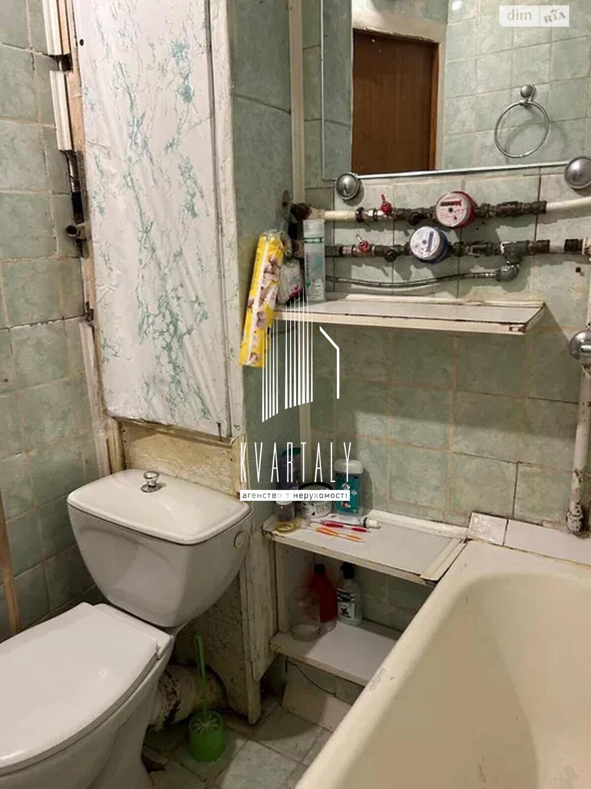 двокімнатна квартира в Києві, район Лісовий Масив, на вул. Братиславська 18 в довготривалу оренду помісячно фото 1 двокімнатна квартира в Києві, район Лісовий Масив, на вул. Братиславська 18 в довготривалу оренду помісячно фото 1